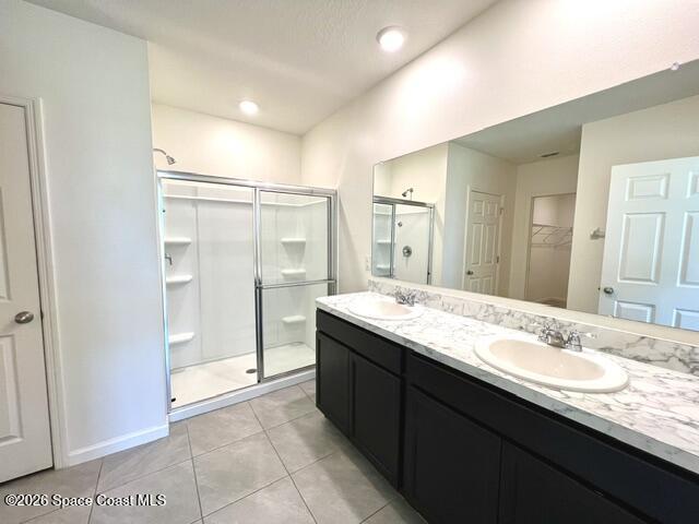 392 Ocarina Street SW