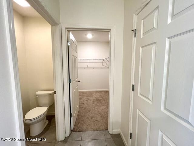 392 Ocarina Street SW