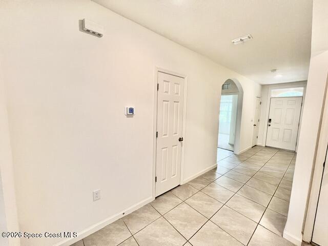 392 Ocarina Street SW