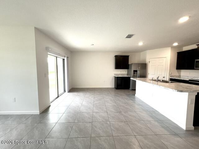 392 Ocarina Street SW