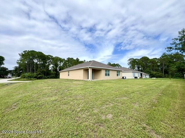 392 Ocarina Street SW