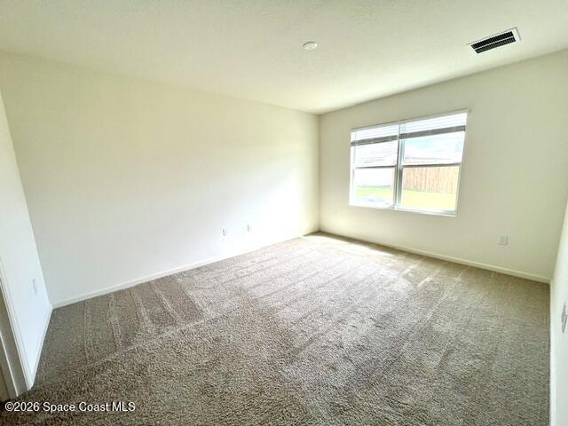 392 Ocarina Street SW