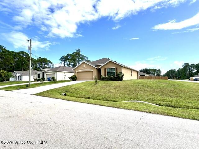 392 Ocarina Street SW