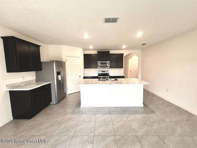 392 Ocarina Street SW