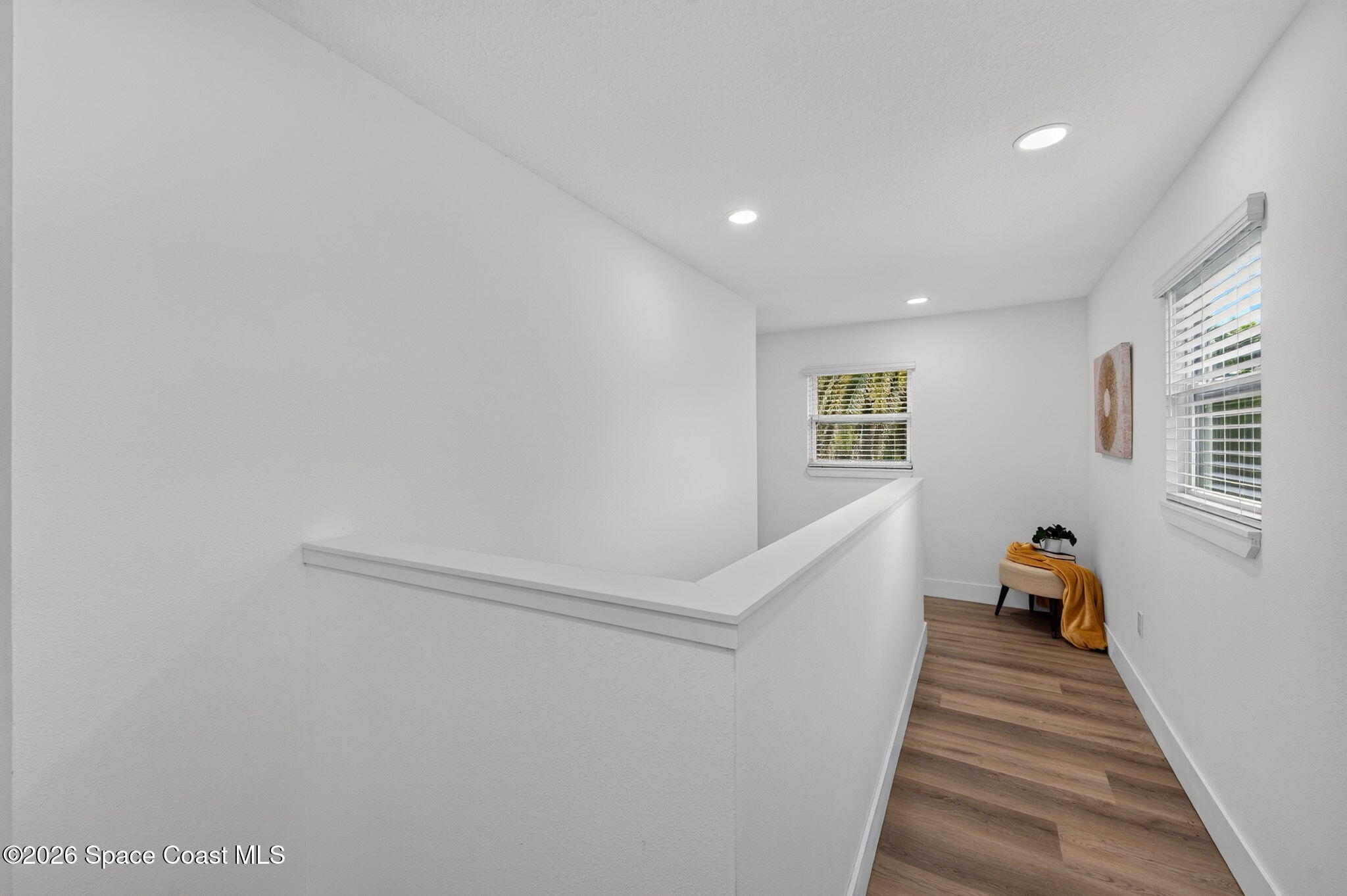 3480 Milwaukee Avenue