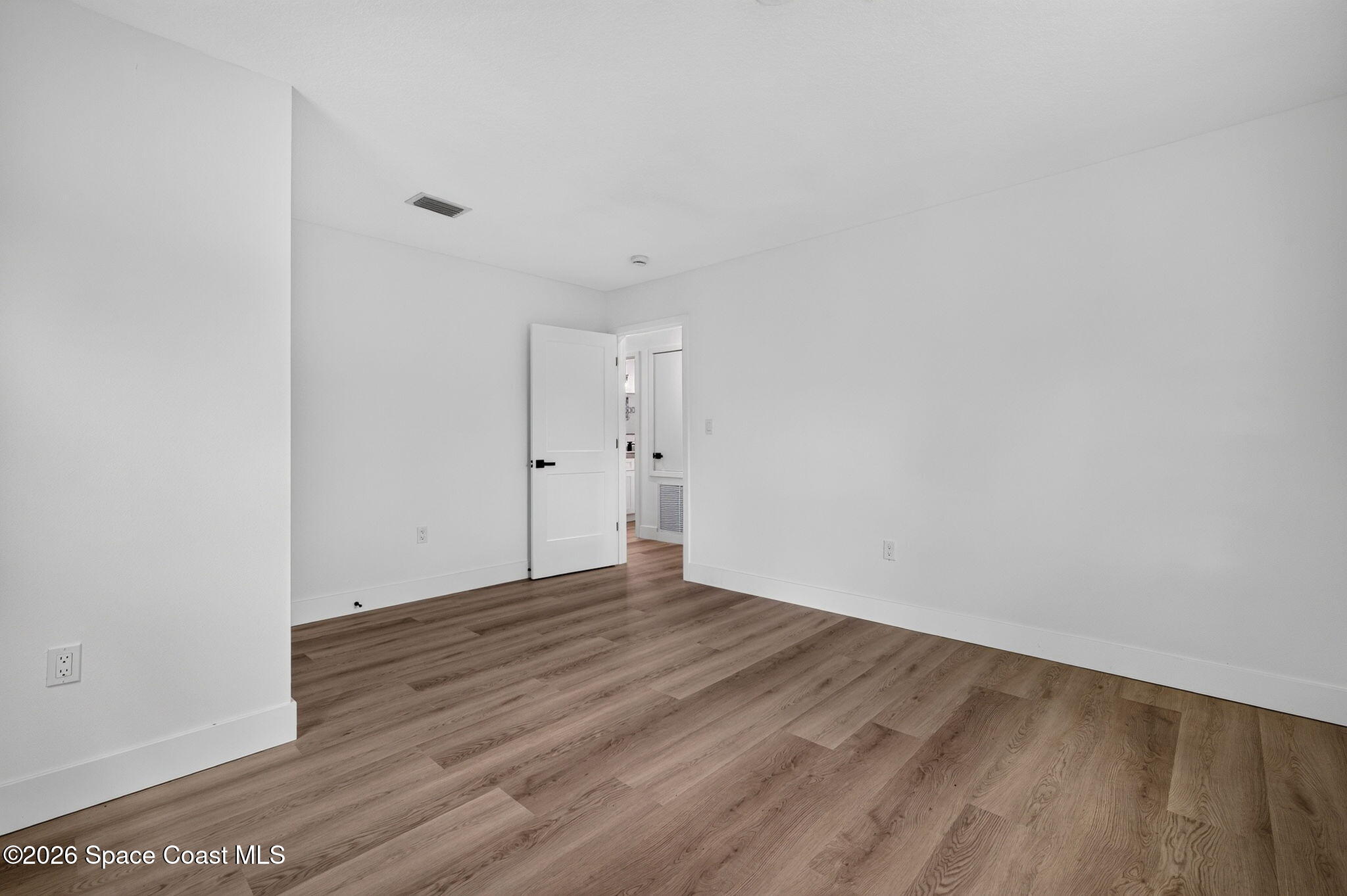 3480 Milwaukee Avenue