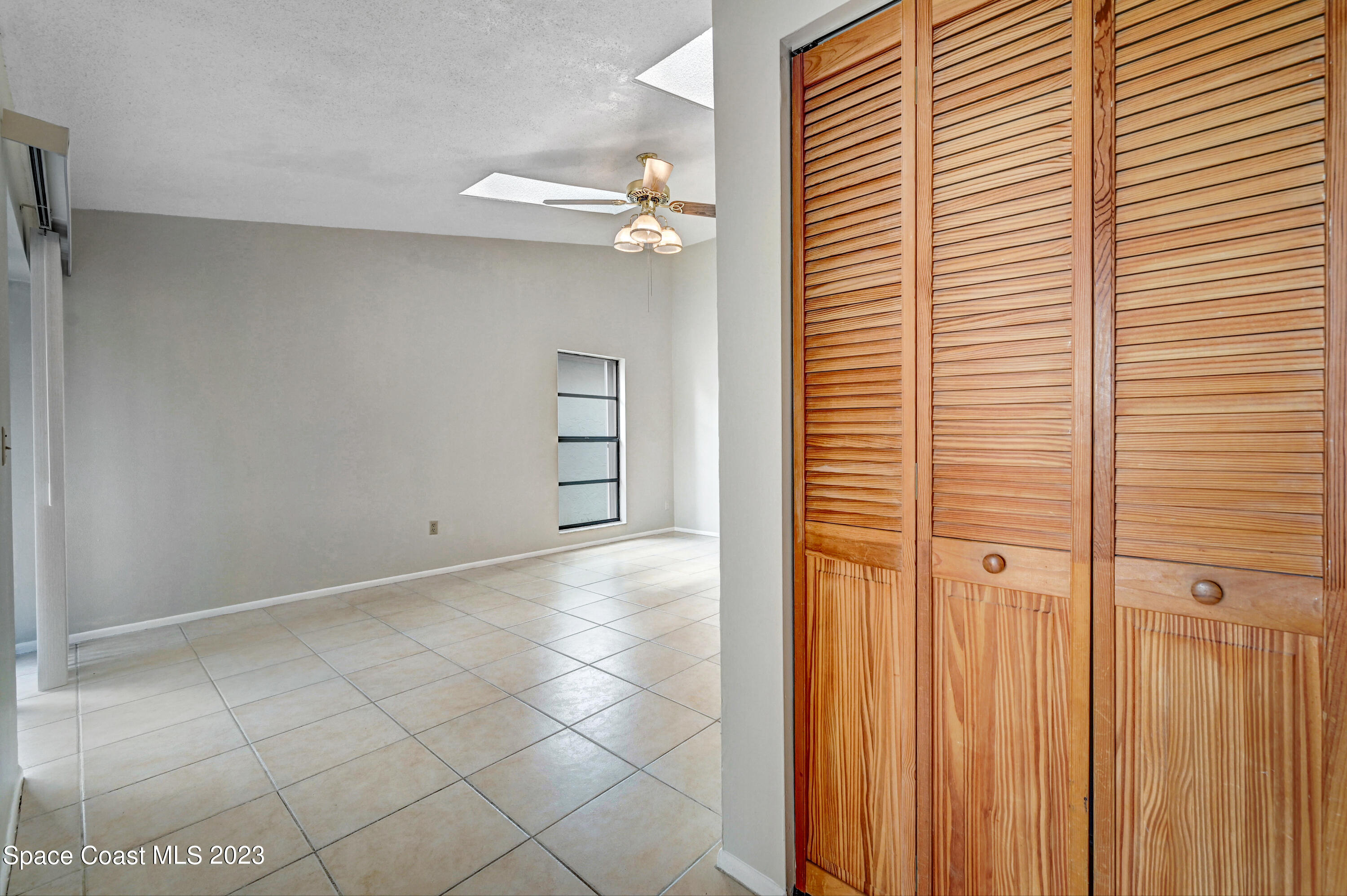 3682 Hardwood Court