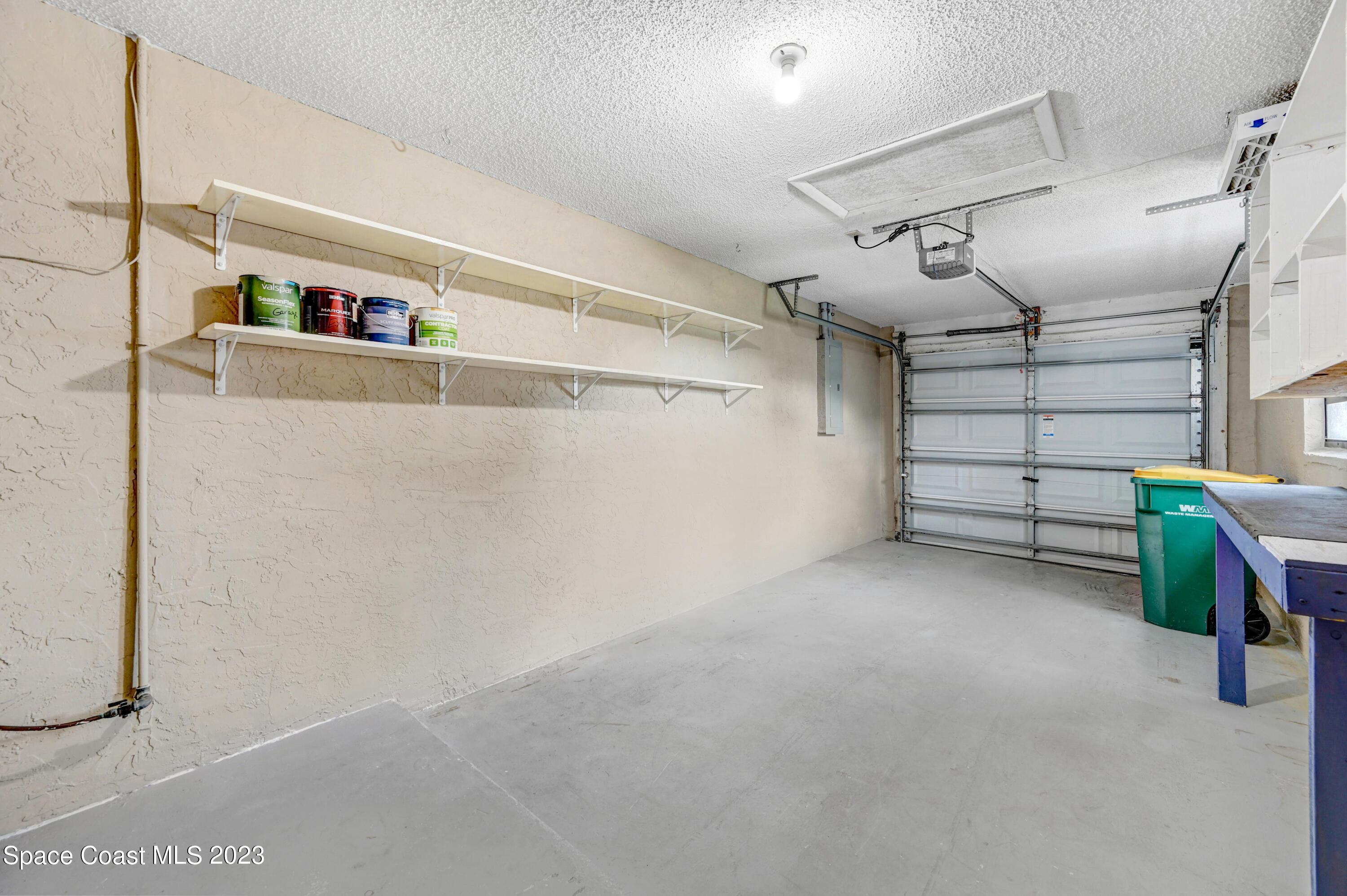 3682 Hardwood Court