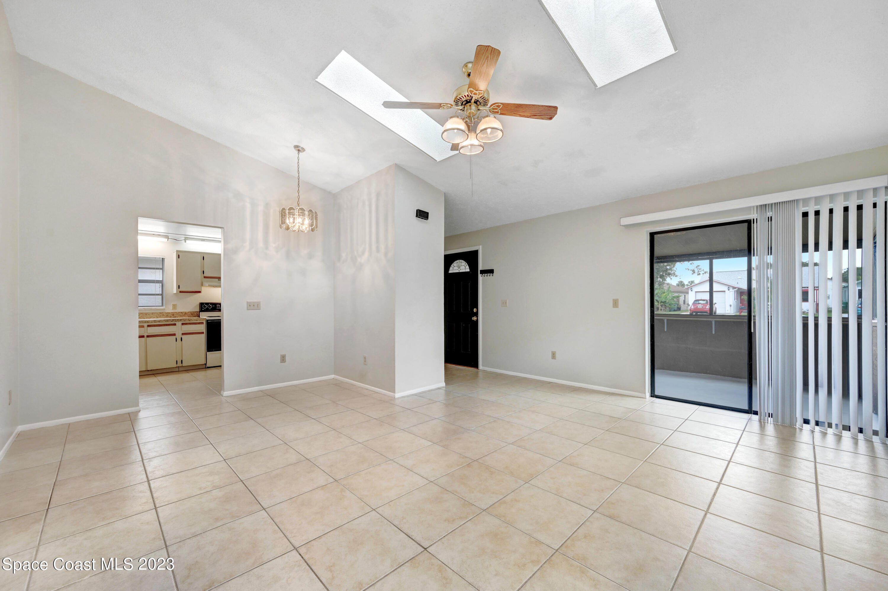 3682 Hardwood Court