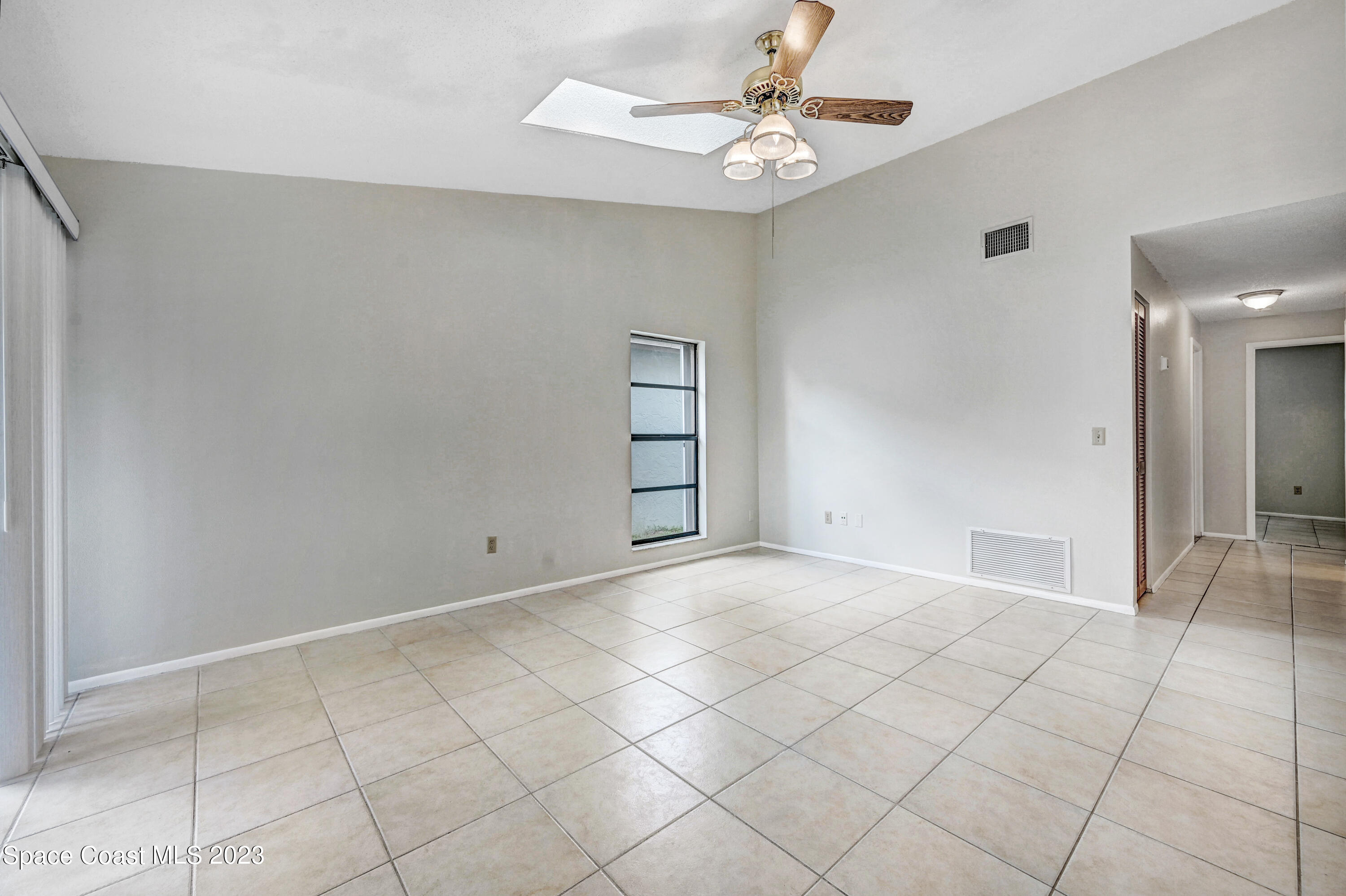 3682 Hardwood Court