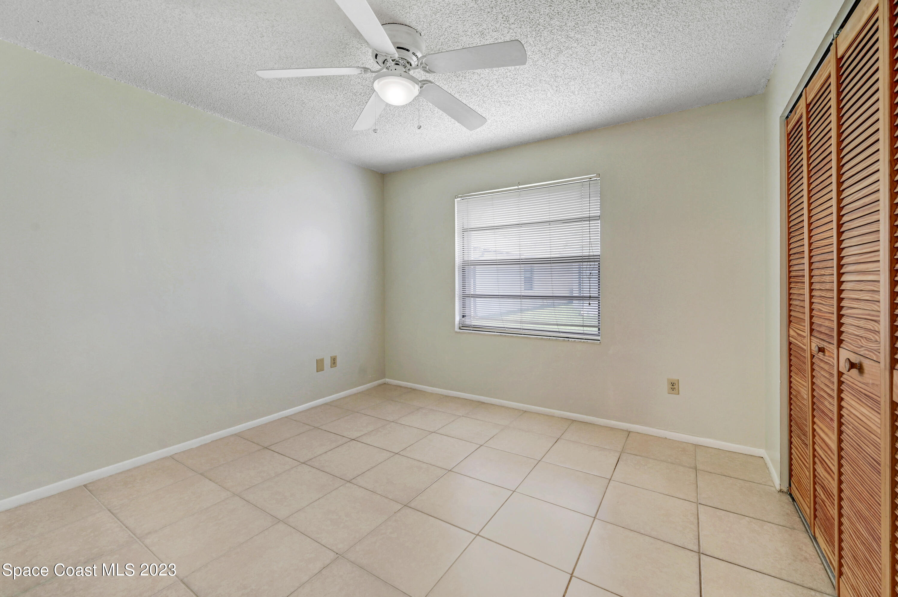 3682 Hardwood Court