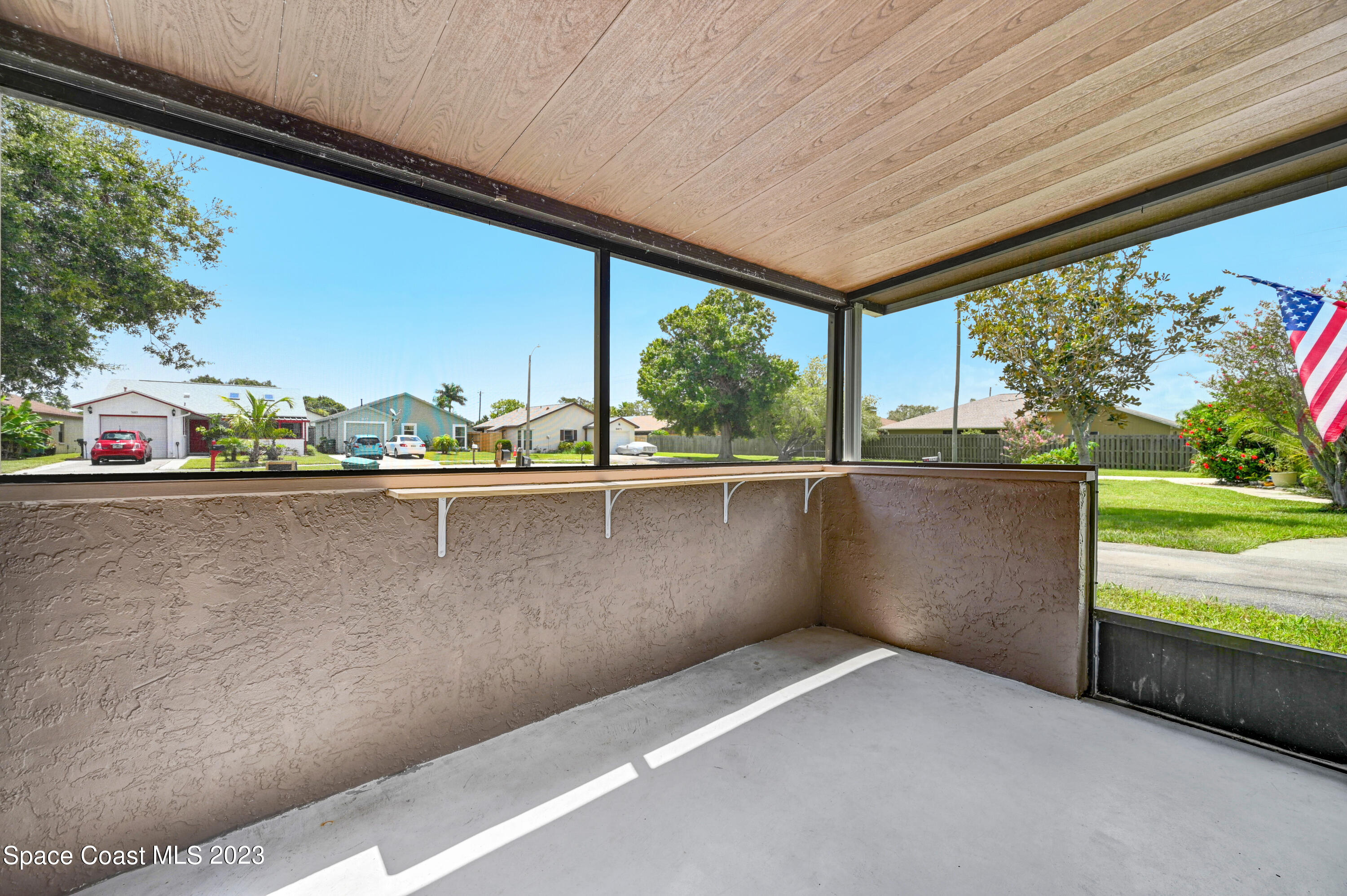 3682 Hardwood Court