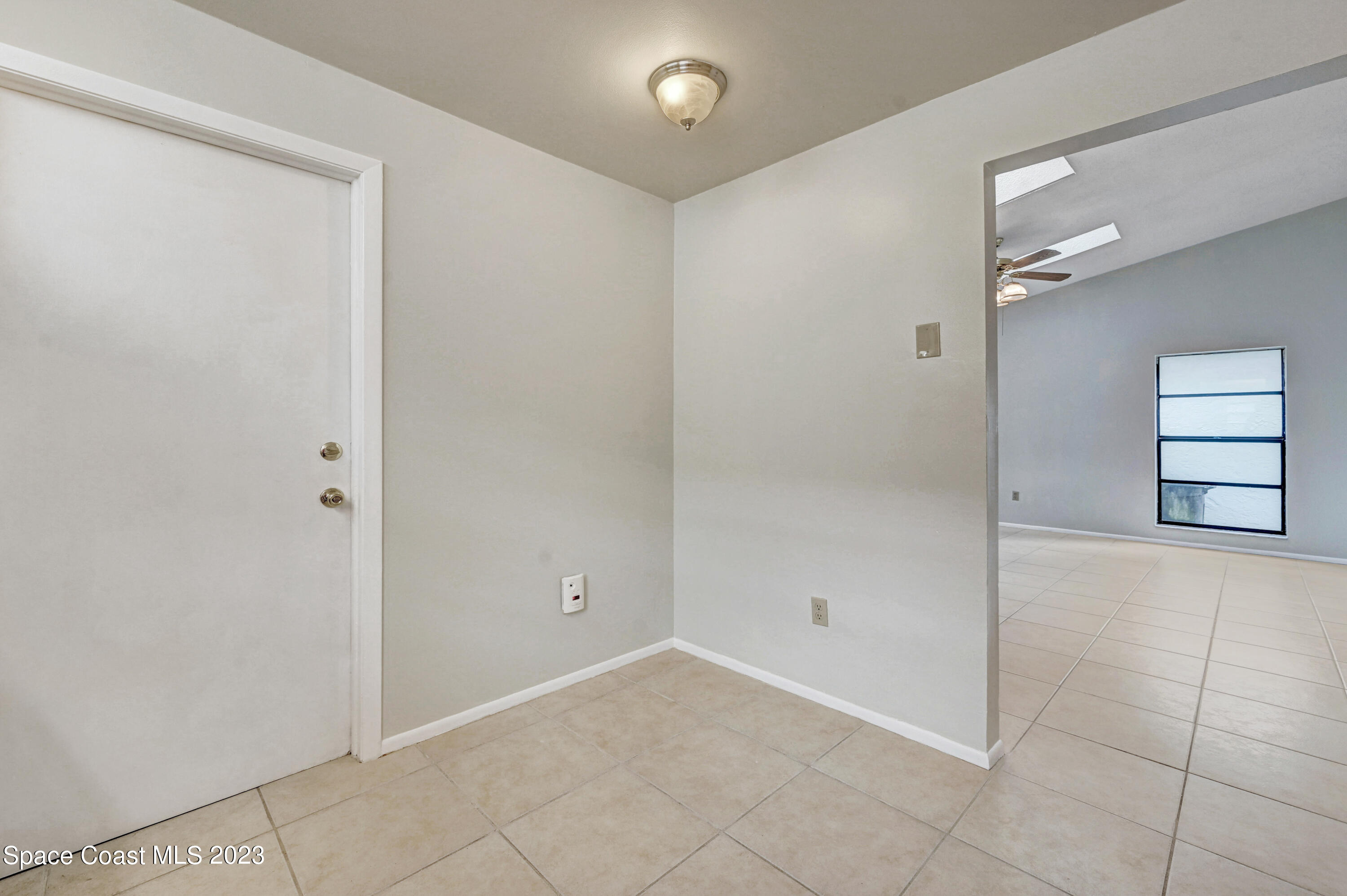 3682 Hardwood Court