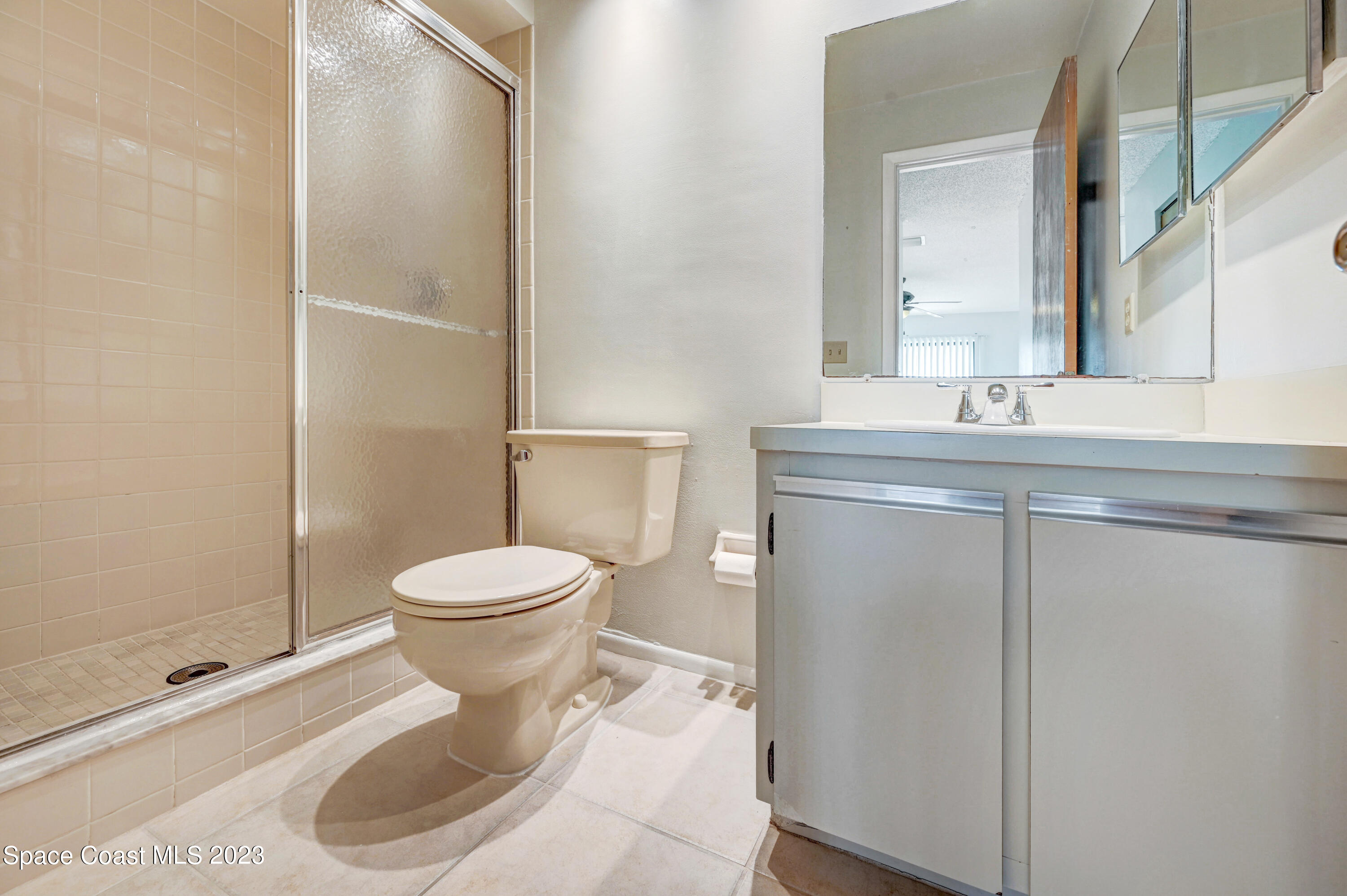 3682 Hardwood Court