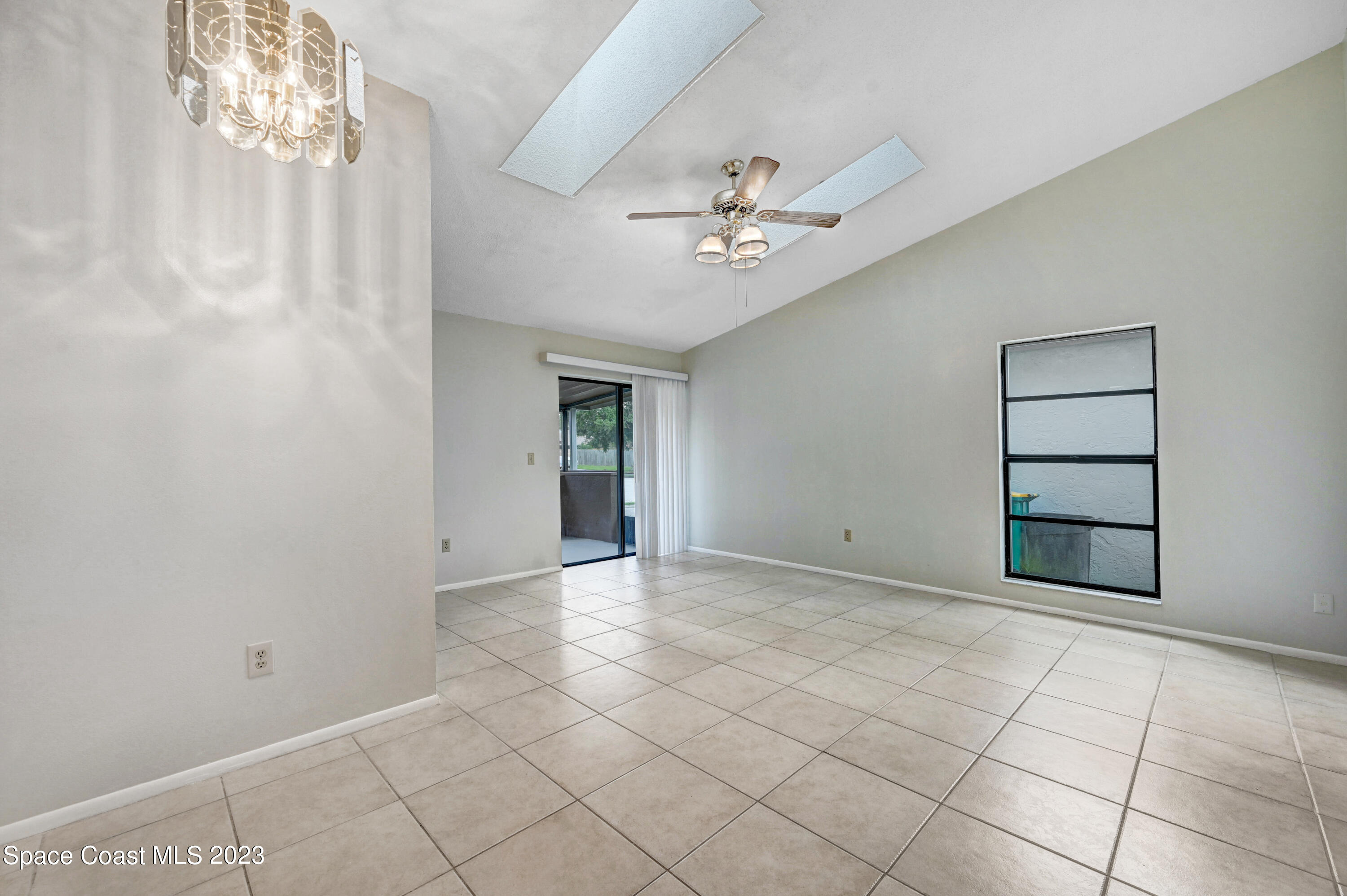3682 Hardwood Court