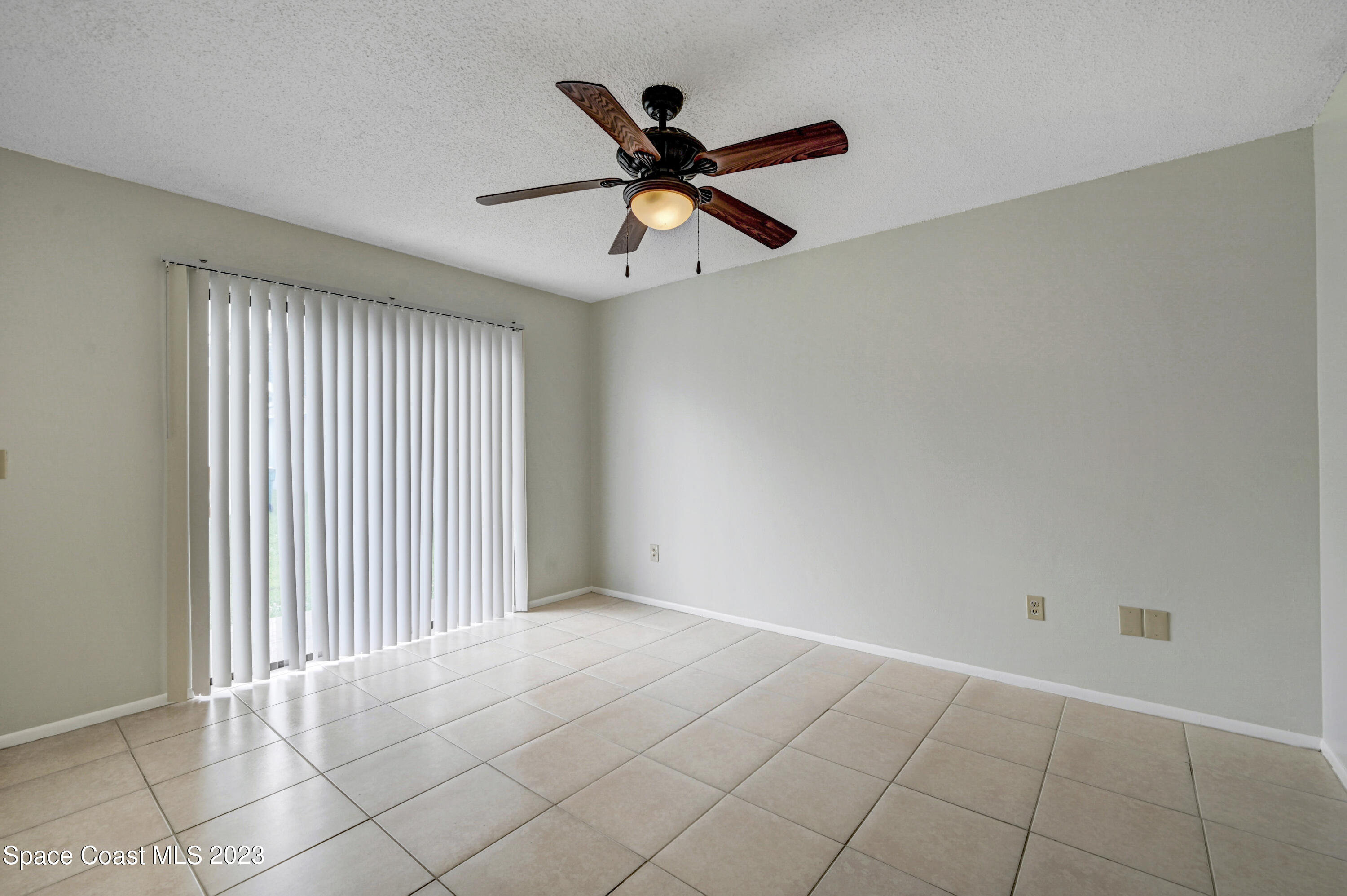 3682 Hardwood Court