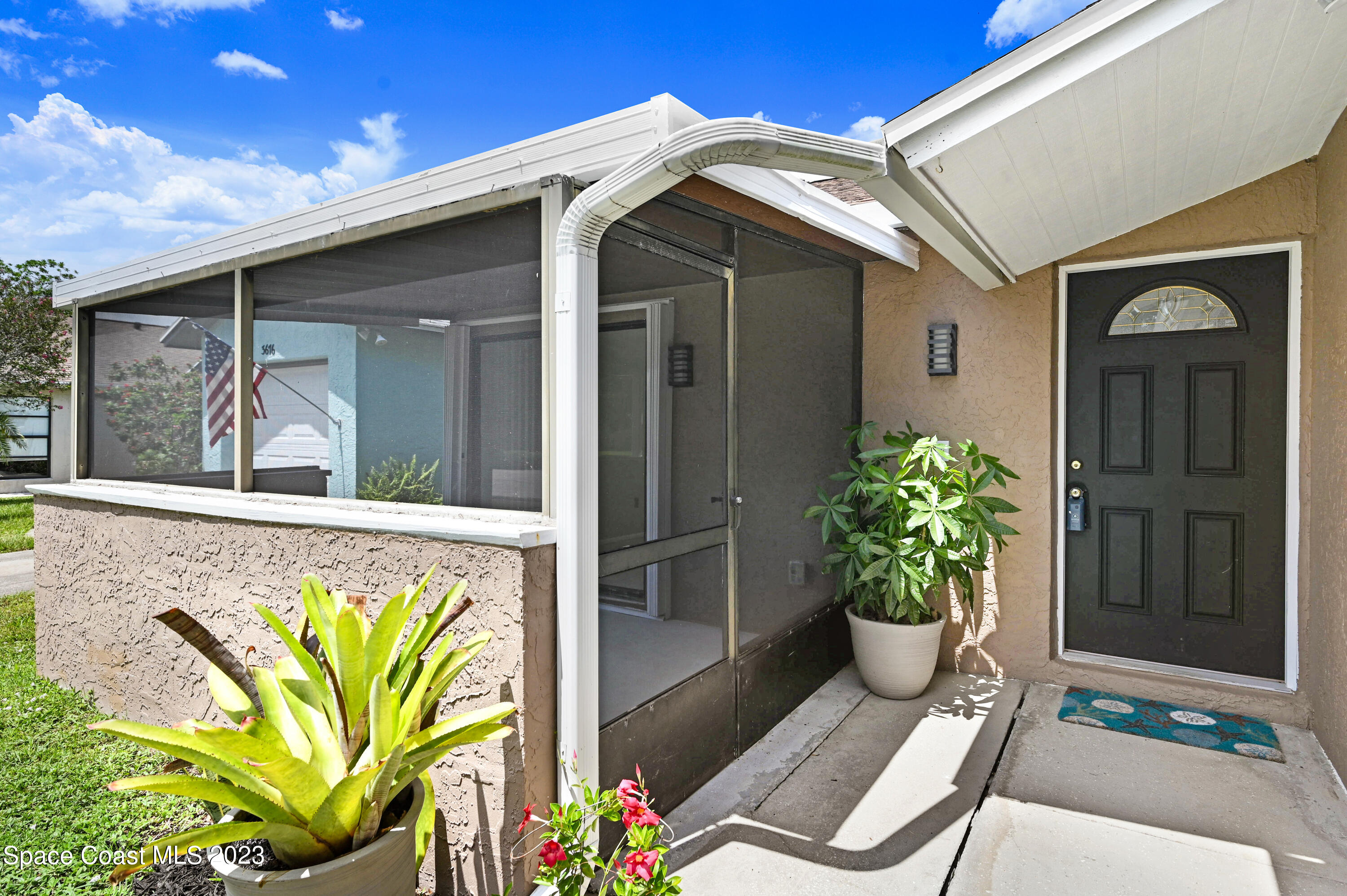 3682 Hardwood Court