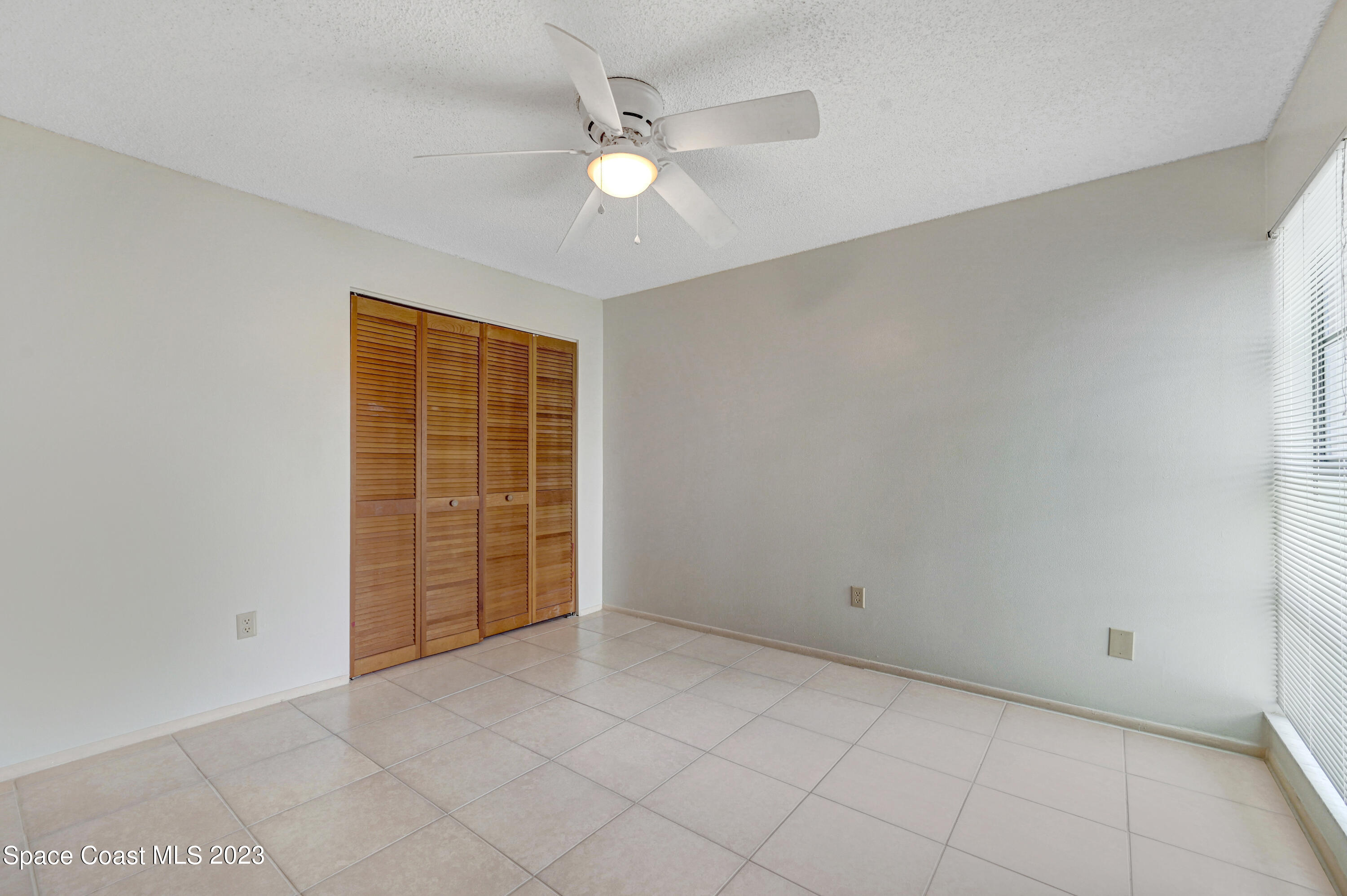 3682 Hardwood Court