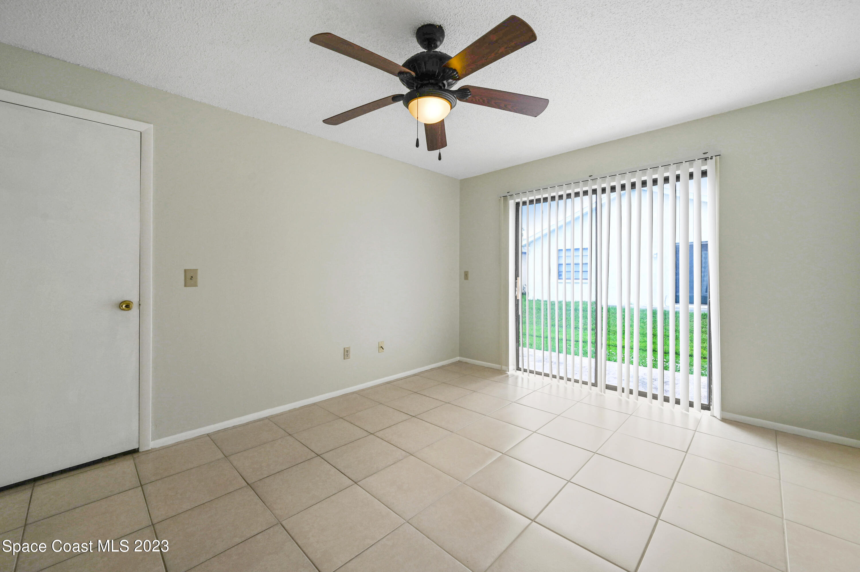 3682 Hardwood Court