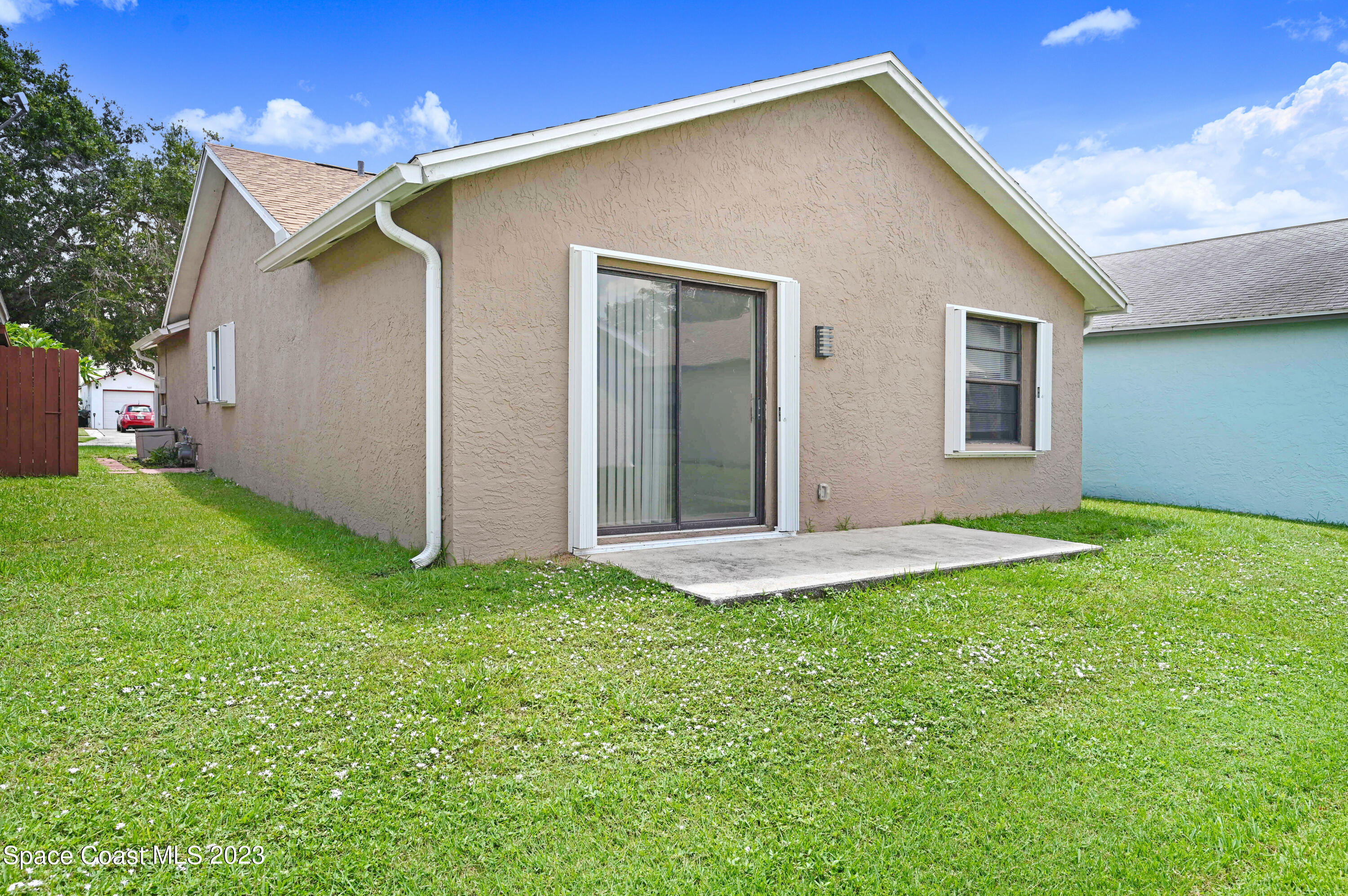 3682 Hardwood Court