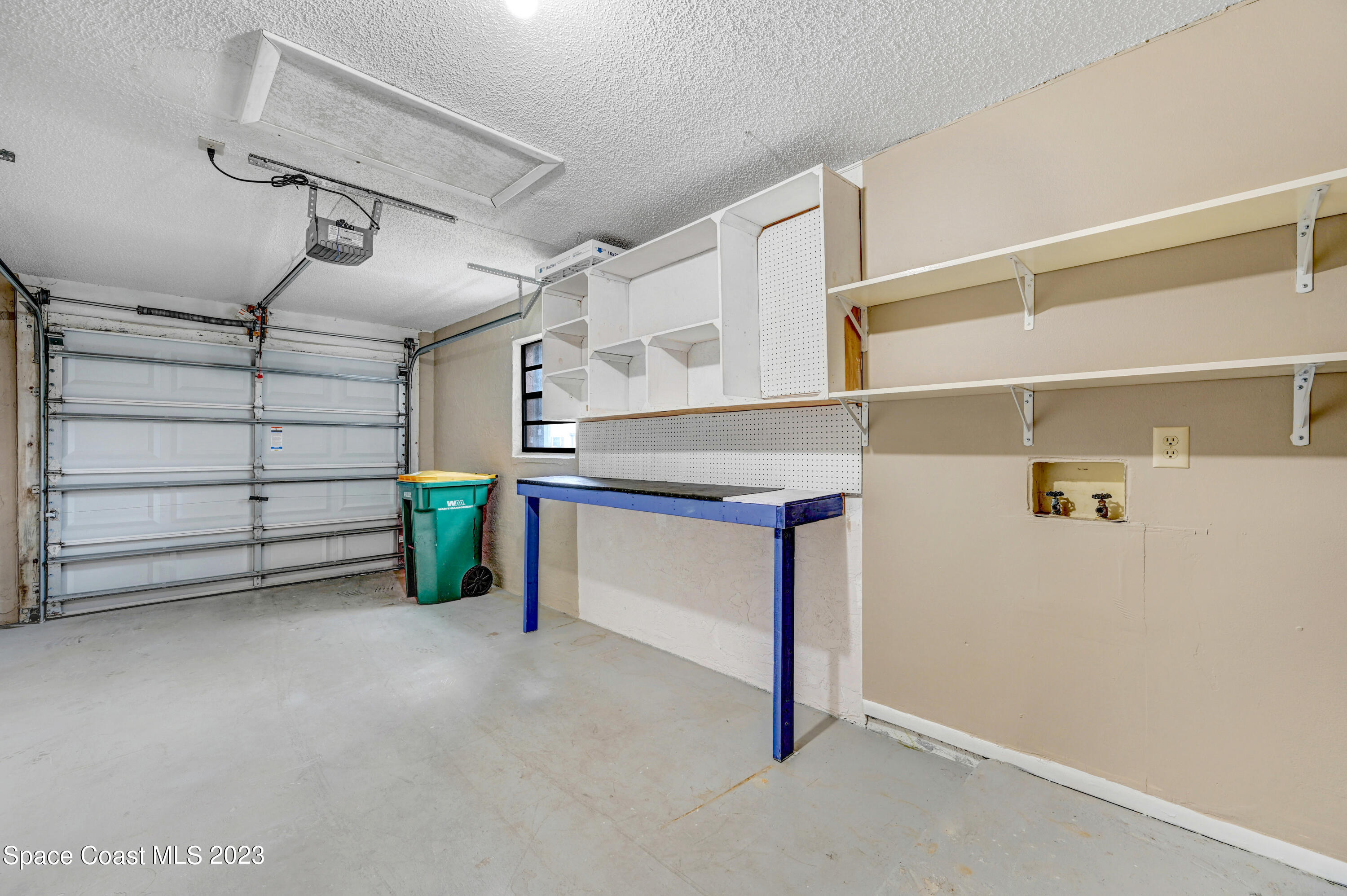 3682 Hardwood Court