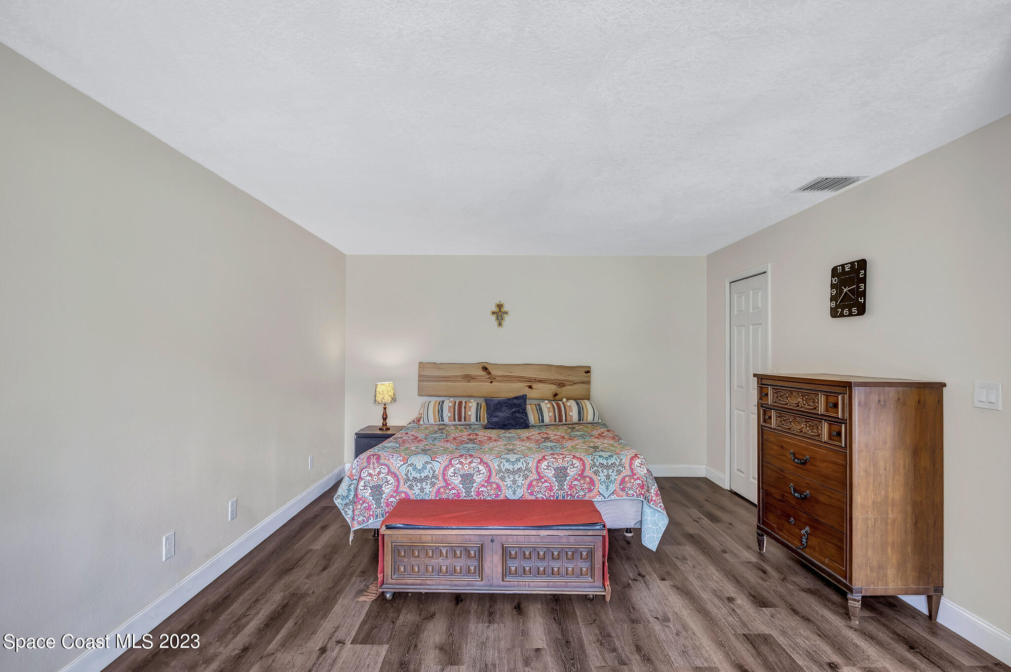 826 Du Bois Avenue SE