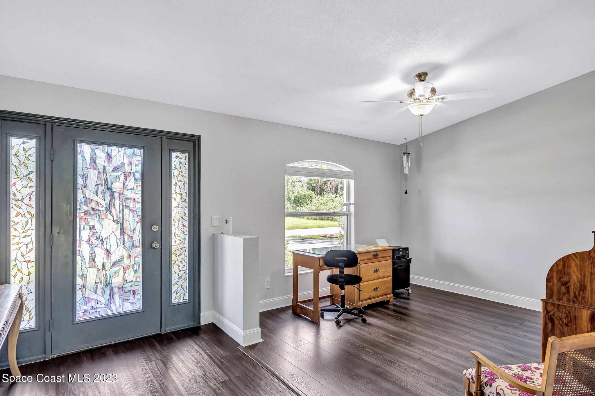 826 Du Bois Avenue SE