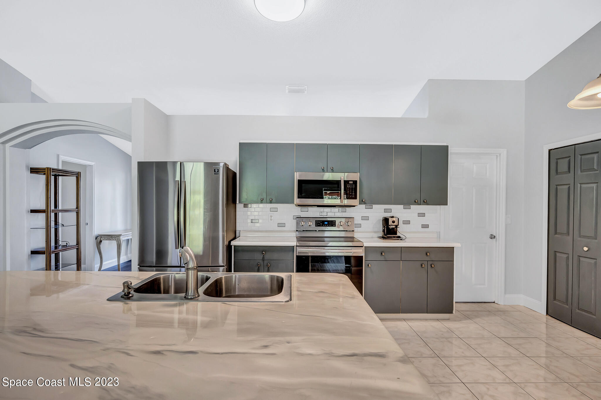 826 Du Bois Avenue SE