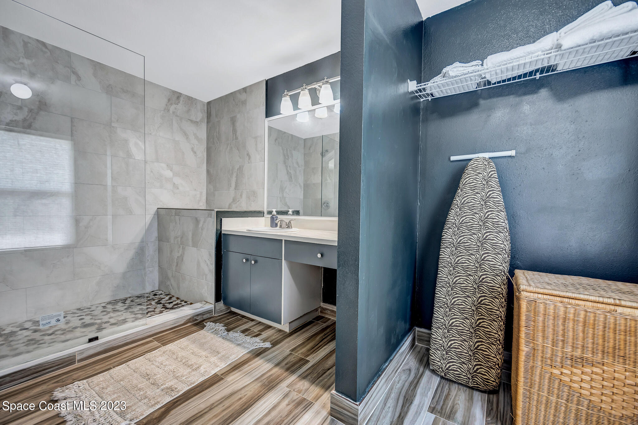 826 Du Bois Avenue SE