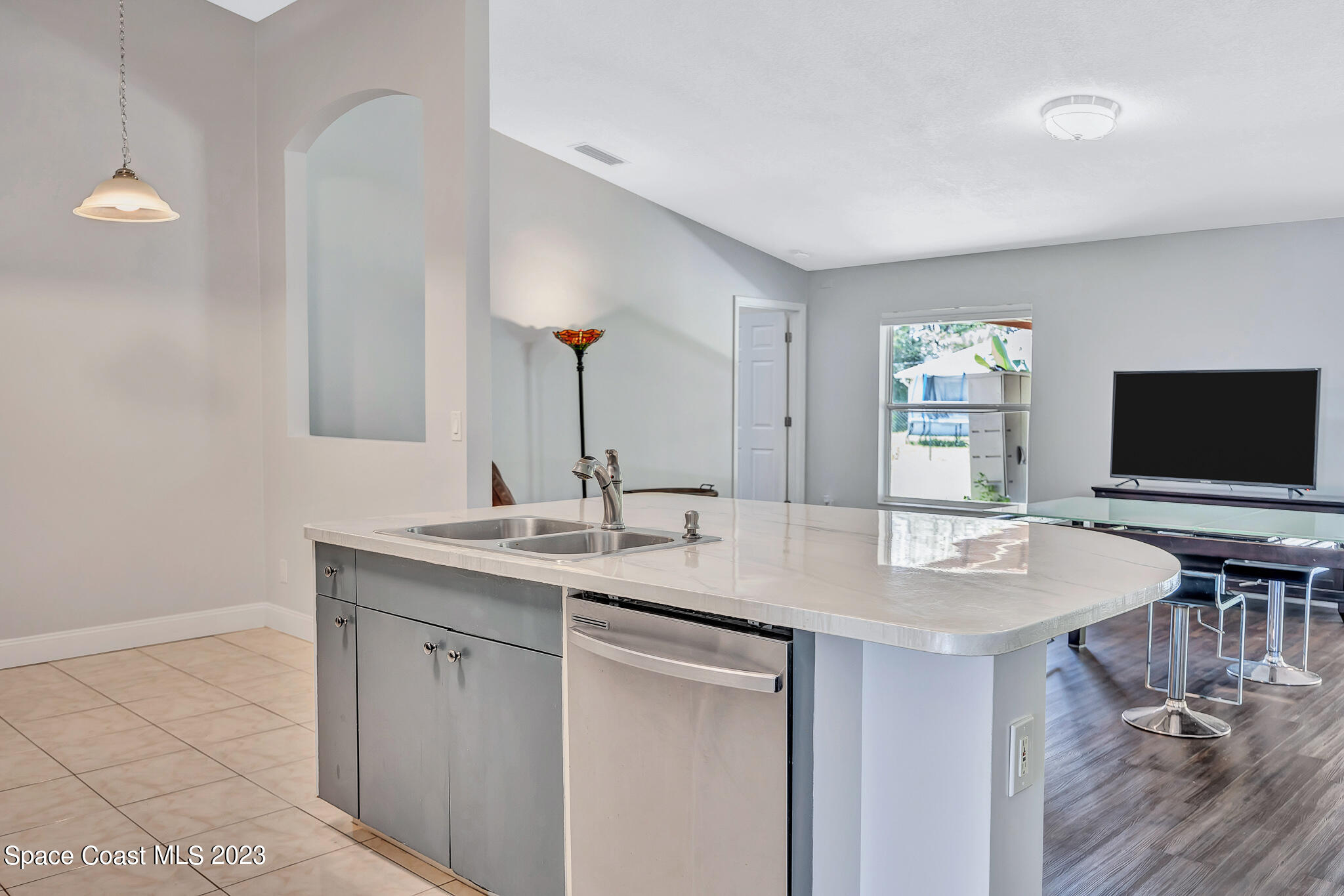 826 Du Bois Avenue SE