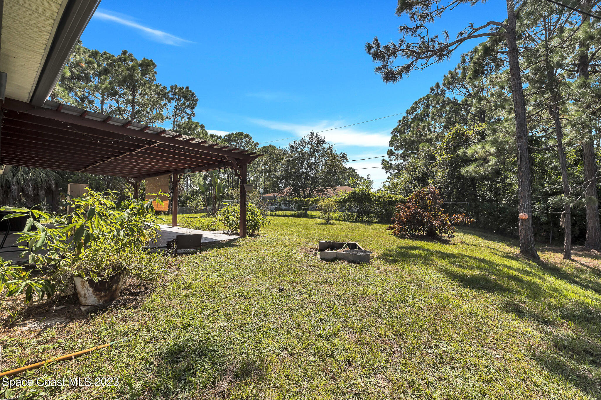 826 Du Bois Avenue SE