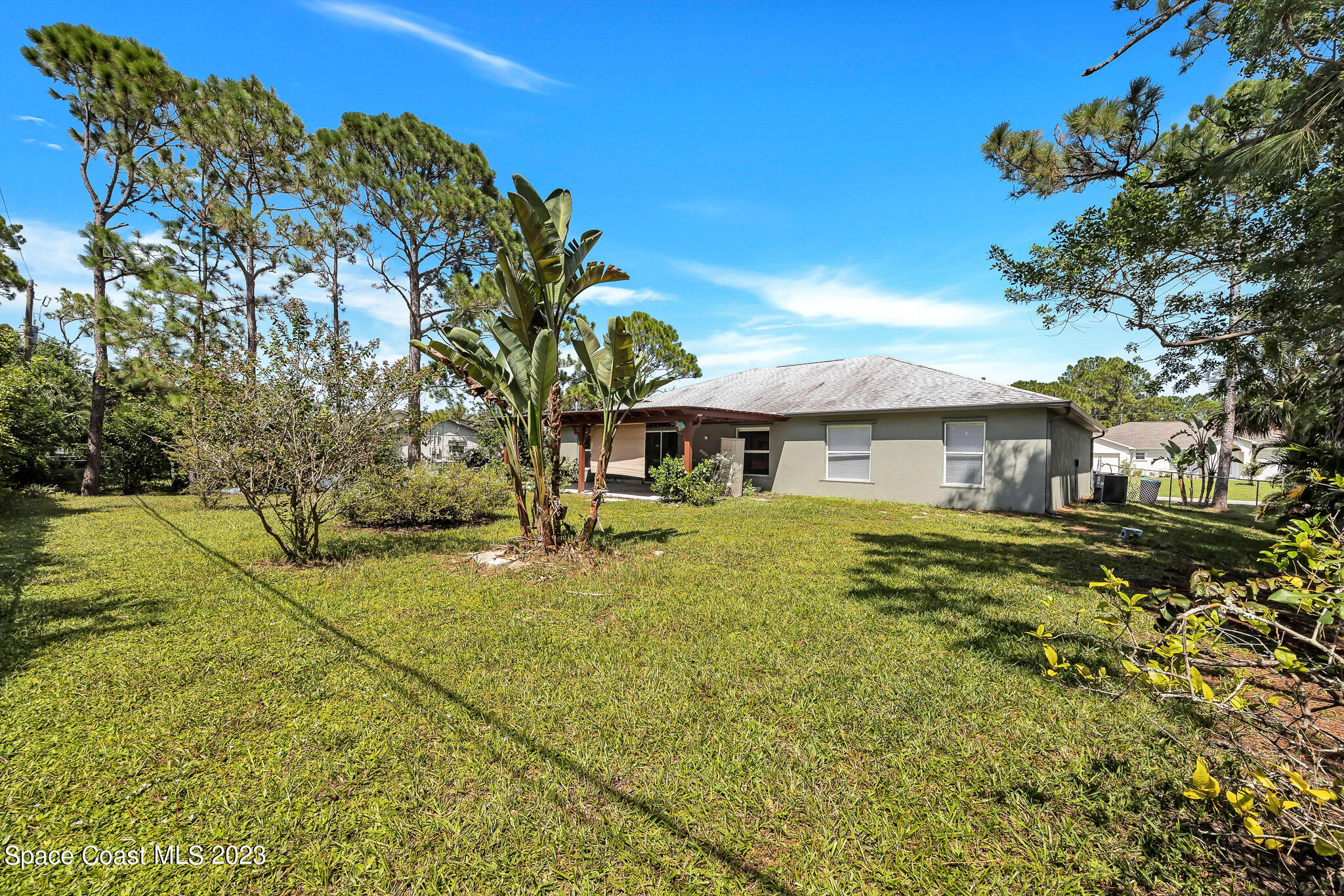 826 Du Bois Avenue SE