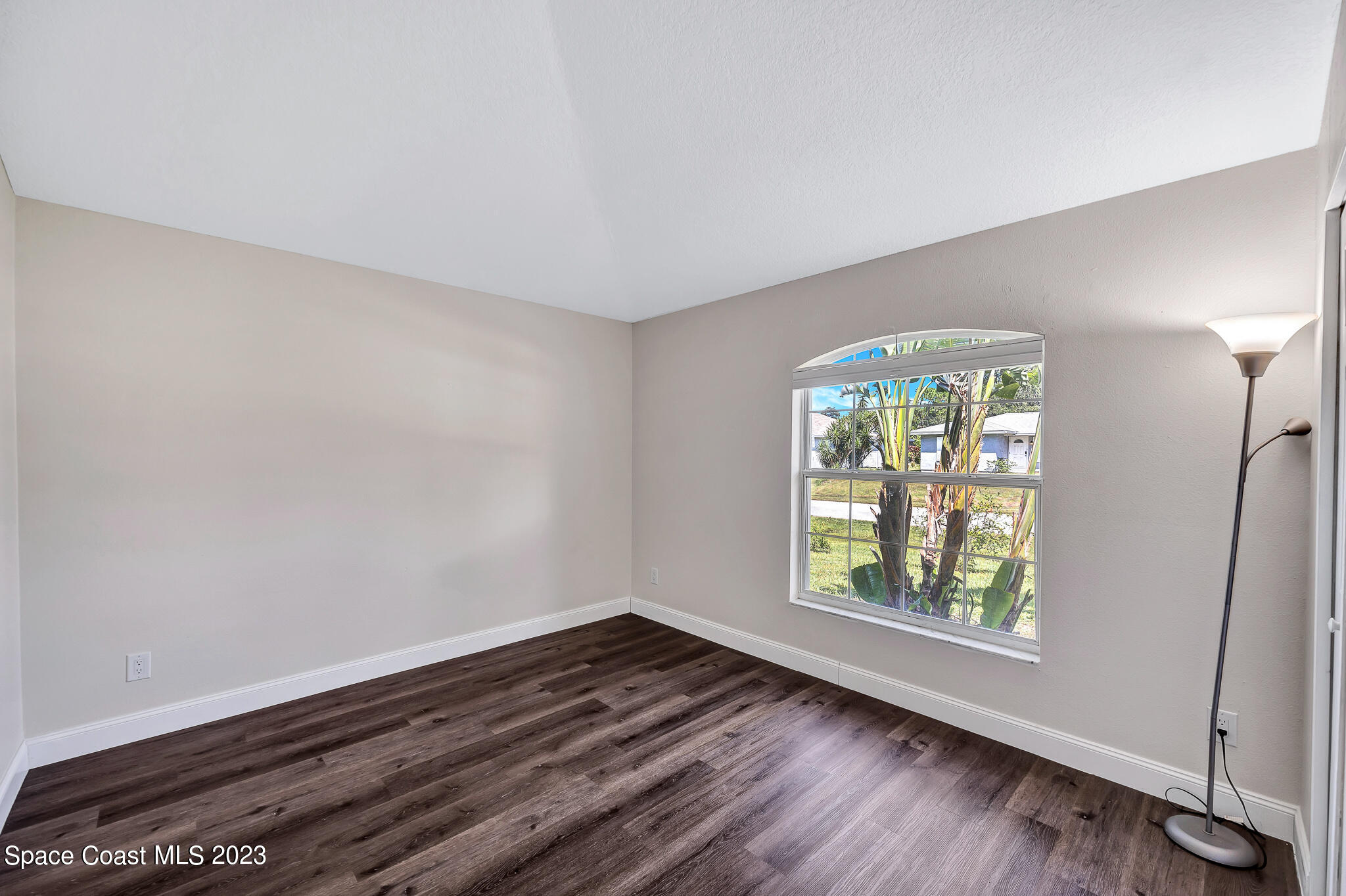 826 Du Bois Avenue SE