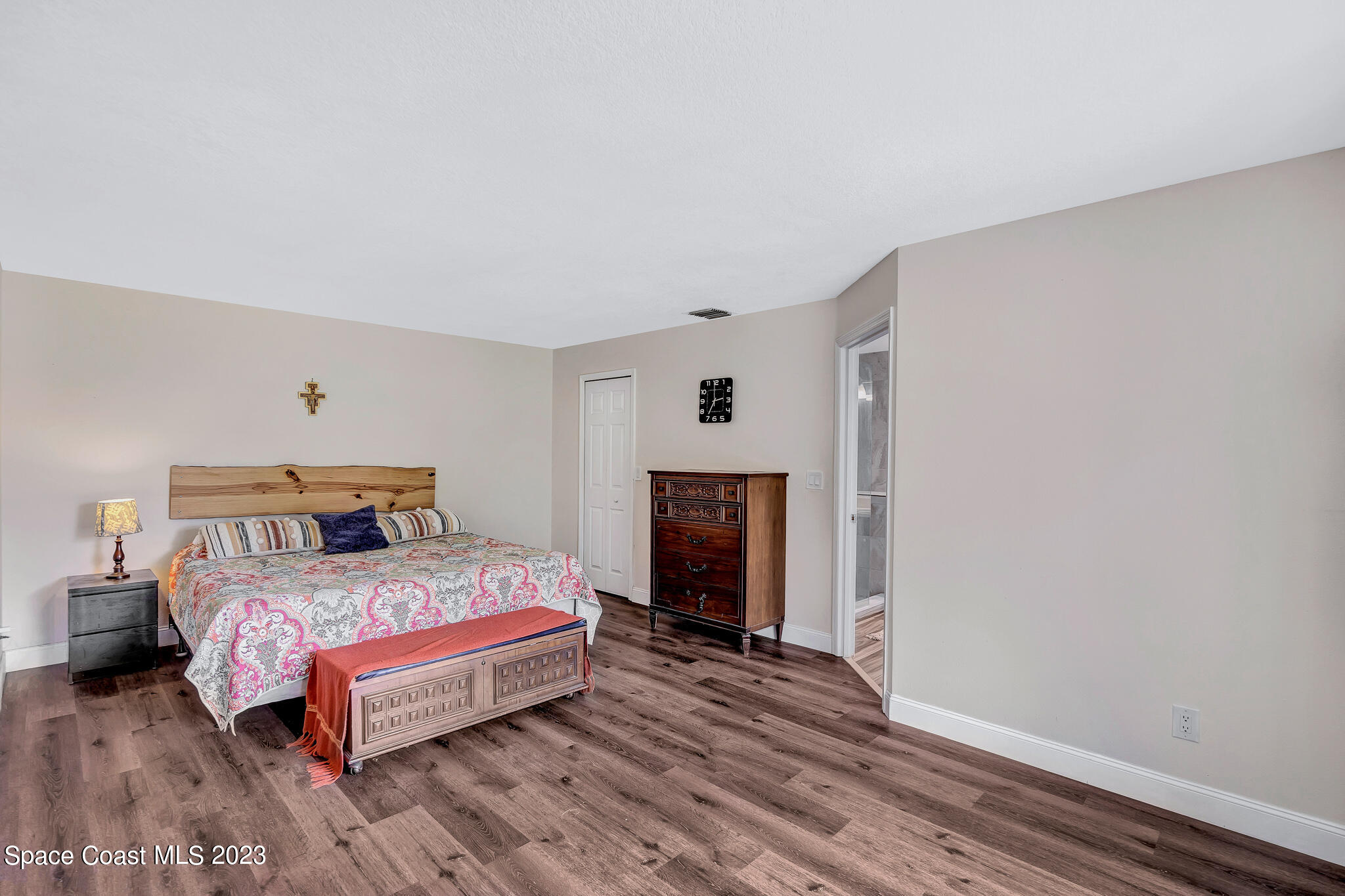 826 Du Bois Avenue SE