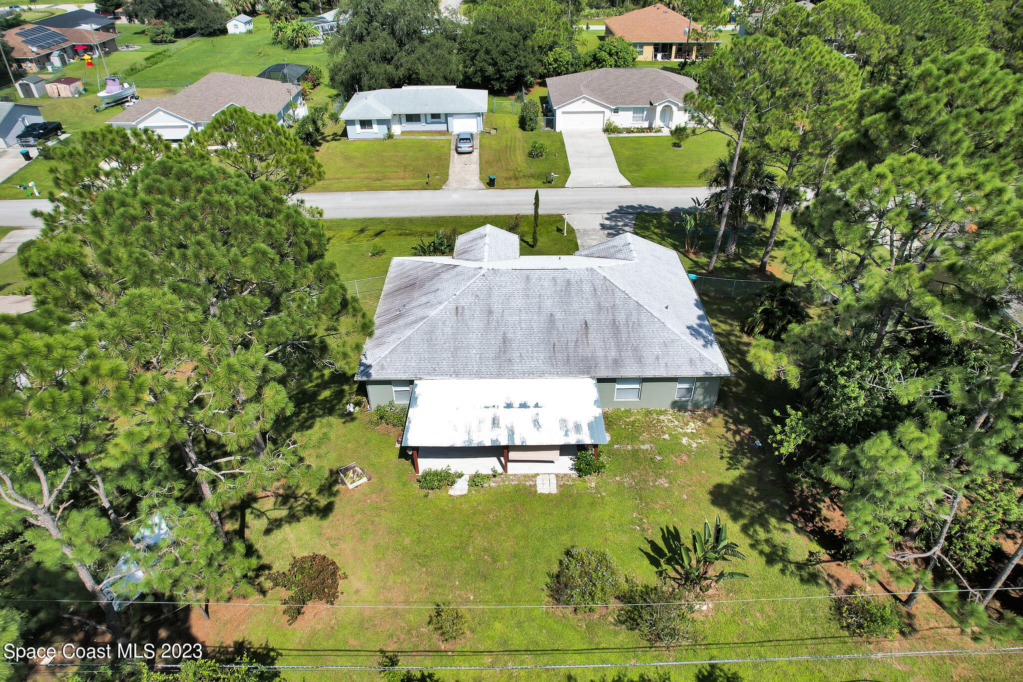 826 Du Bois Avenue SE