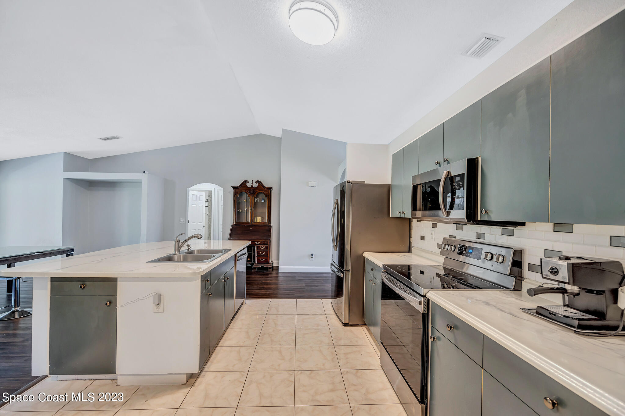 826 Du Bois Avenue SE