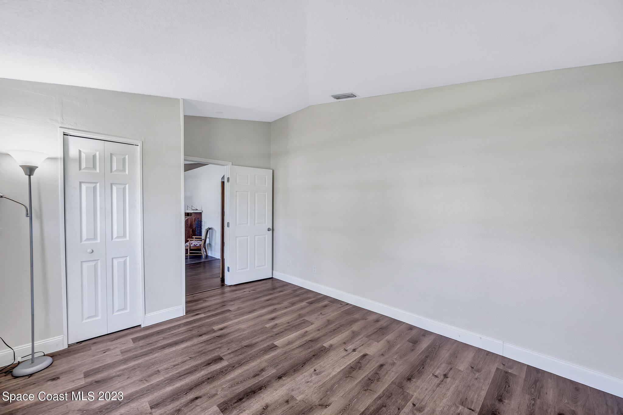 826 Du Bois Avenue SE