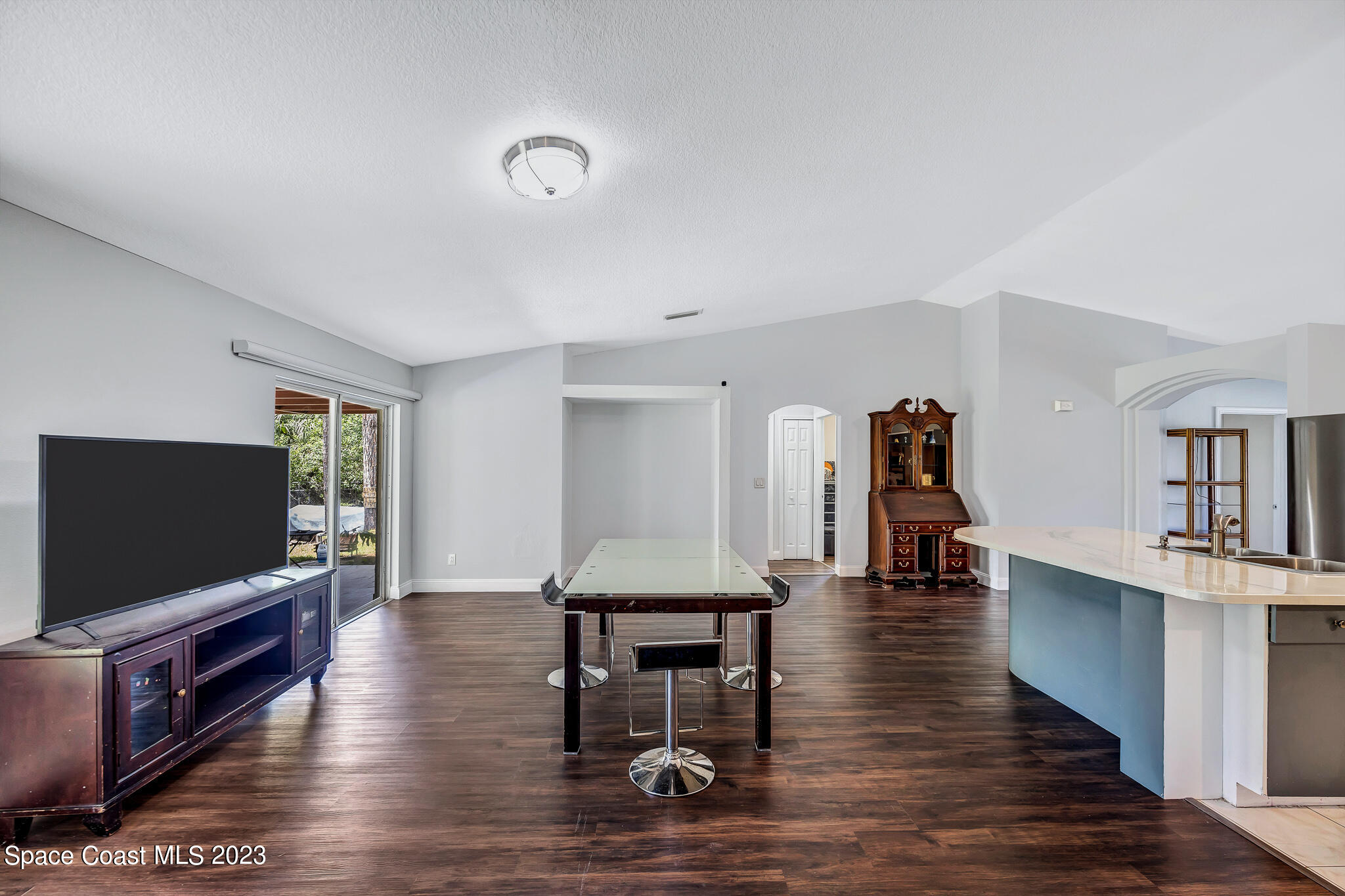 826 Du Bois Avenue SE