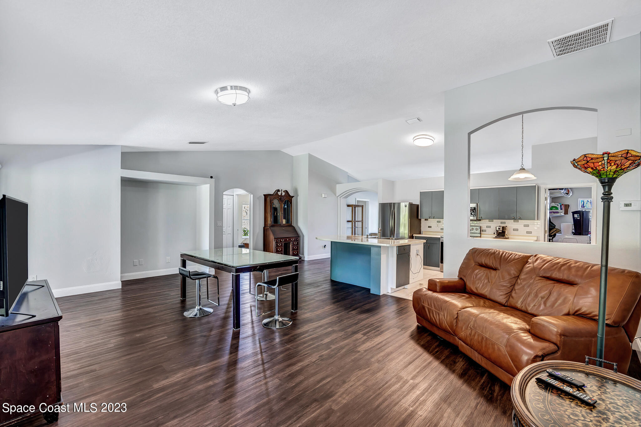 826 Du Bois Avenue SE