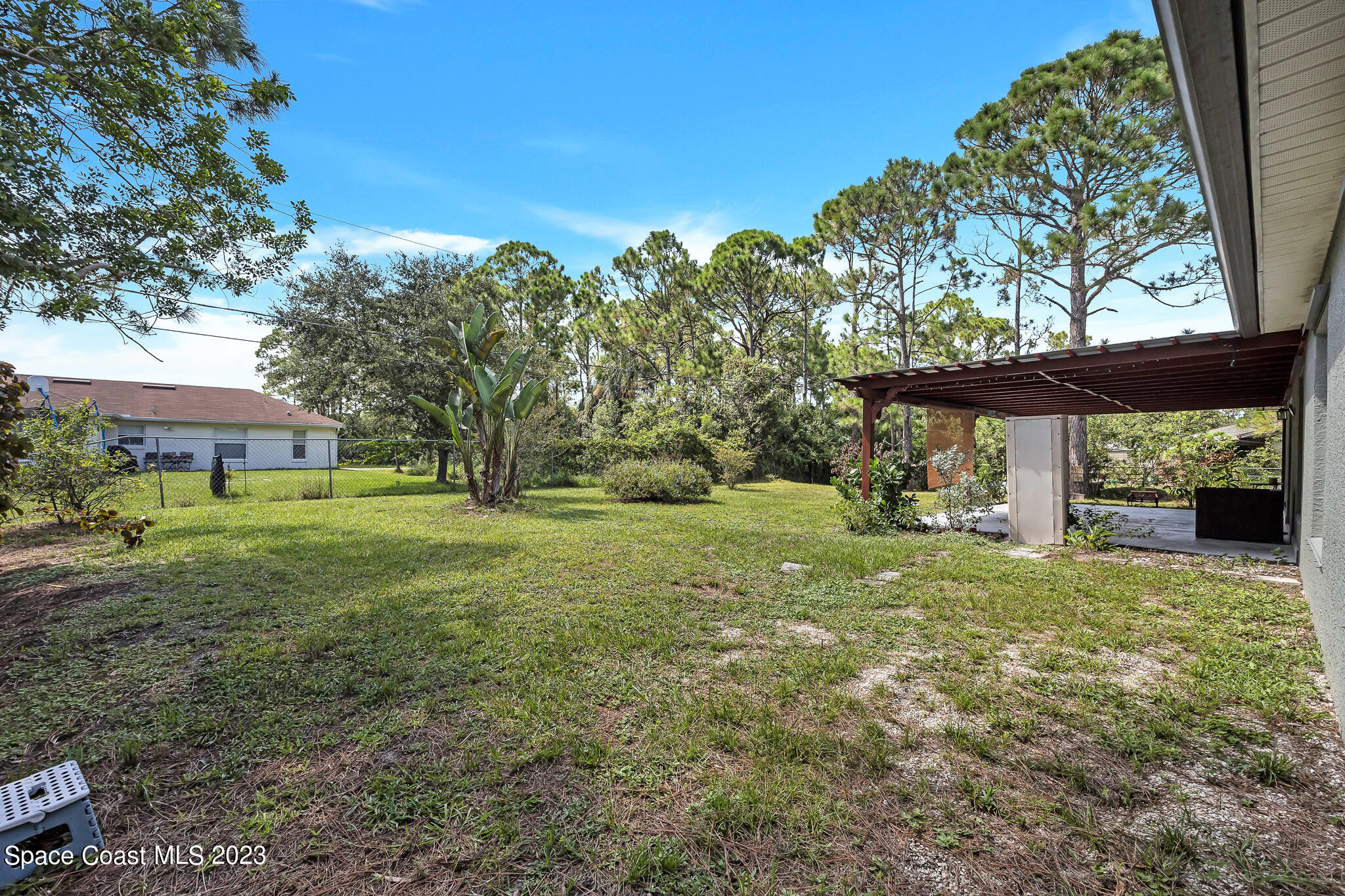 826 Du Bois Avenue SE