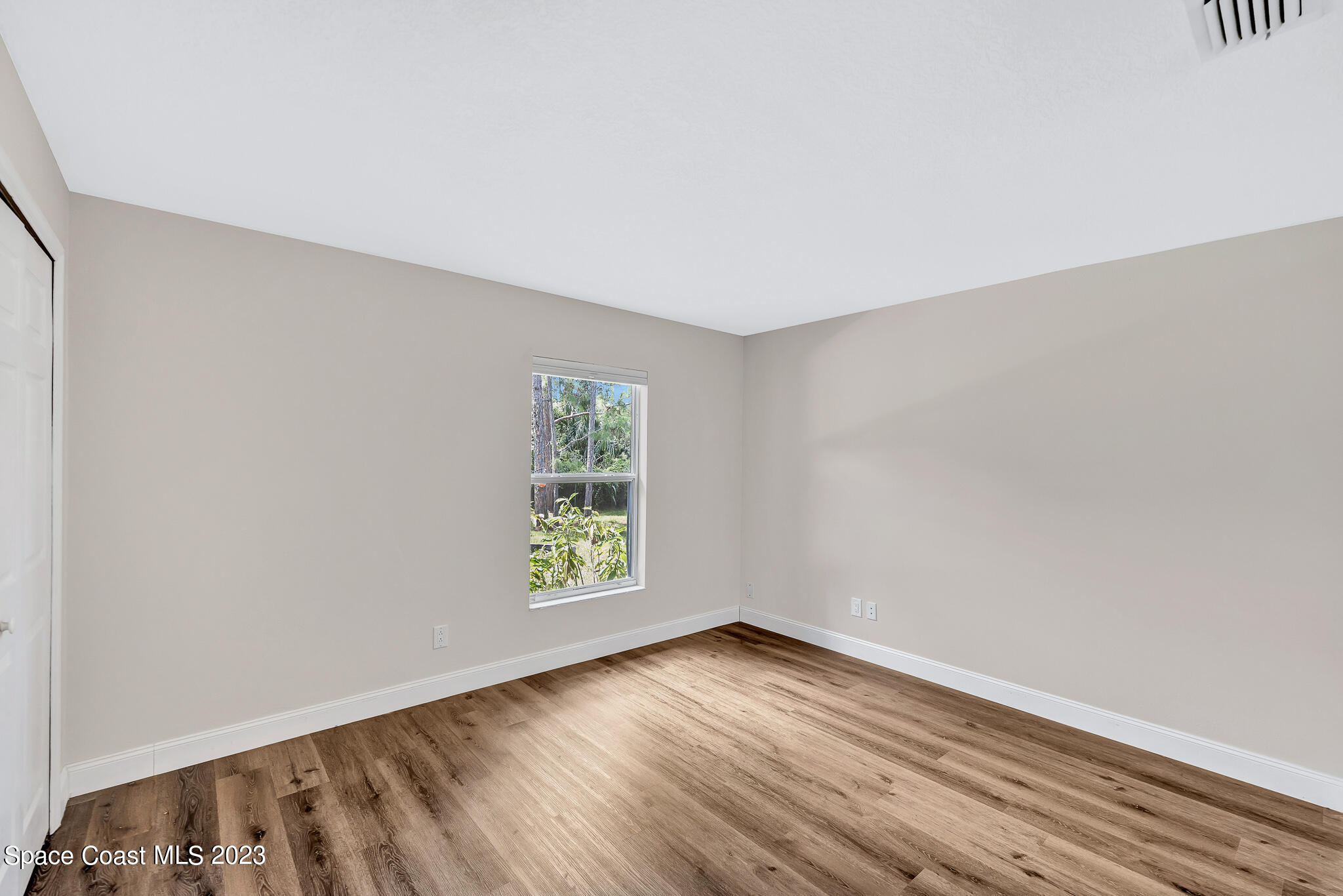 826 Du Bois Avenue SE