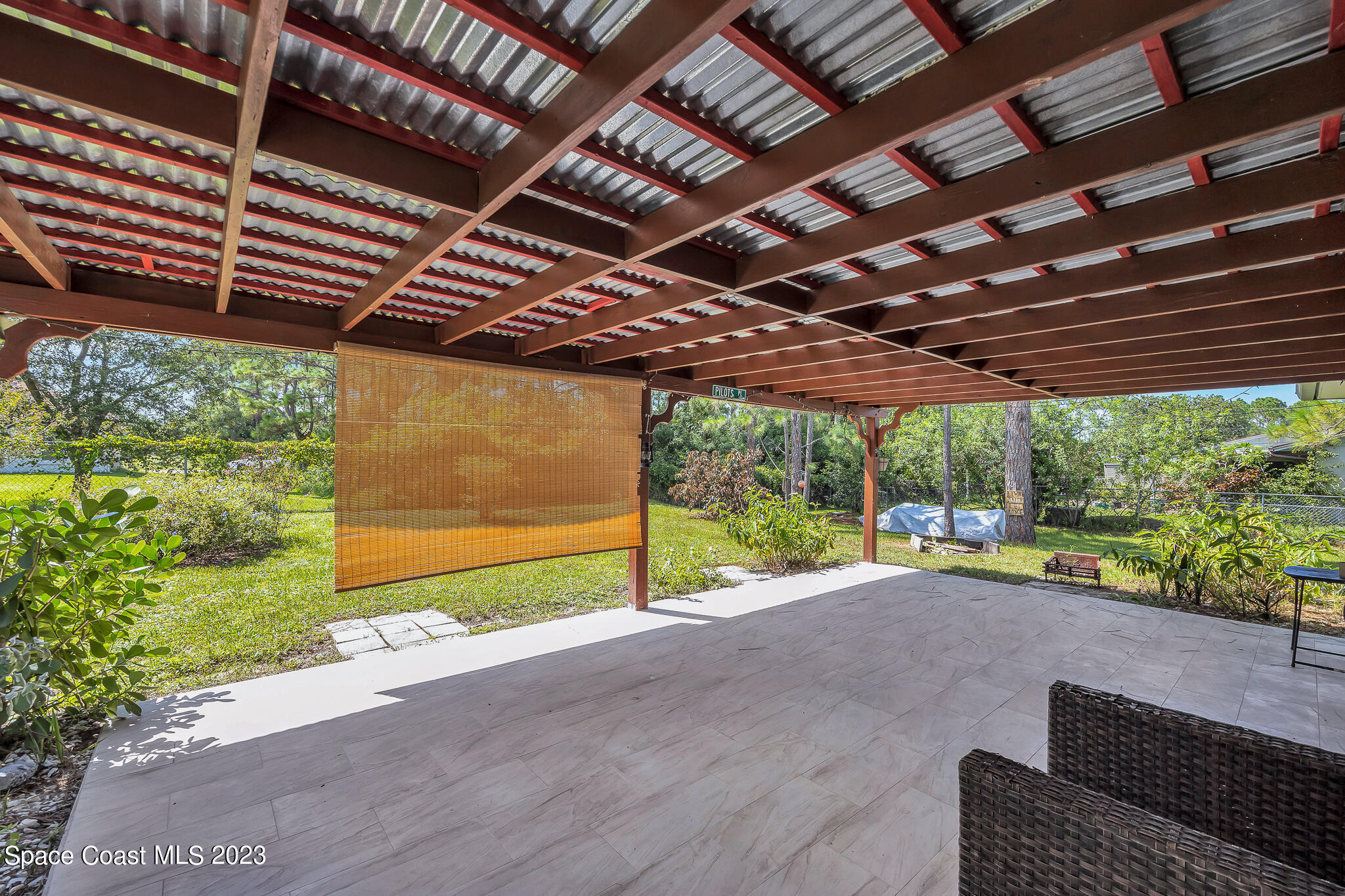 826 Du Bois Avenue SE