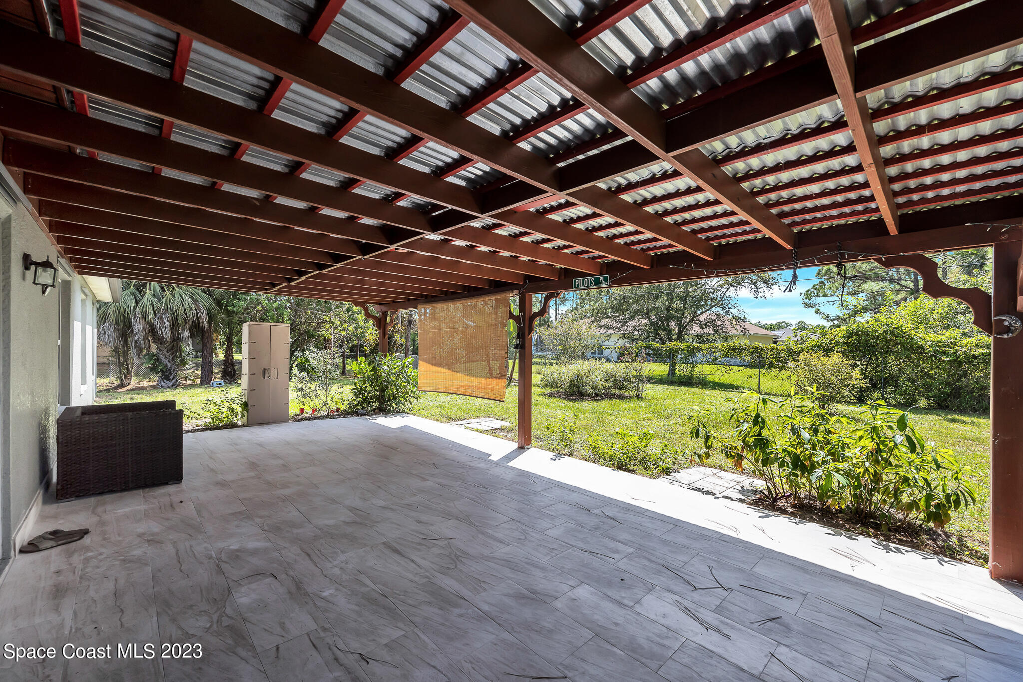 826 Du Bois Avenue SE