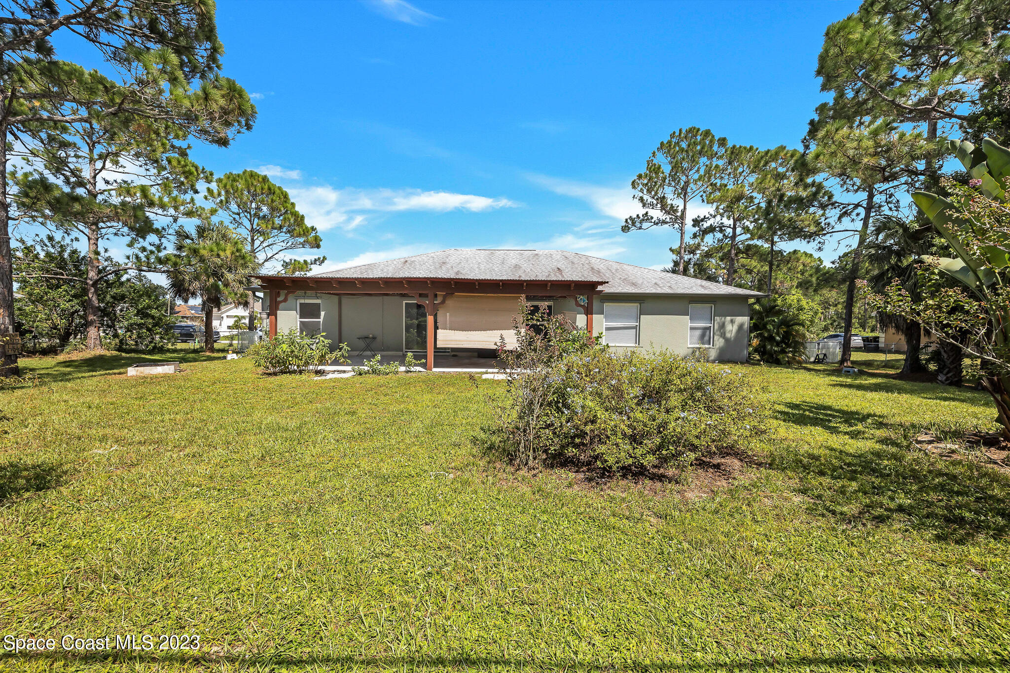 826 Du Bois Avenue SE