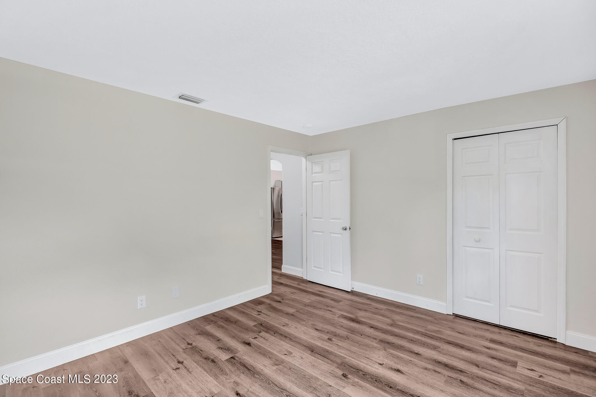 826 Du Bois Avenue SE