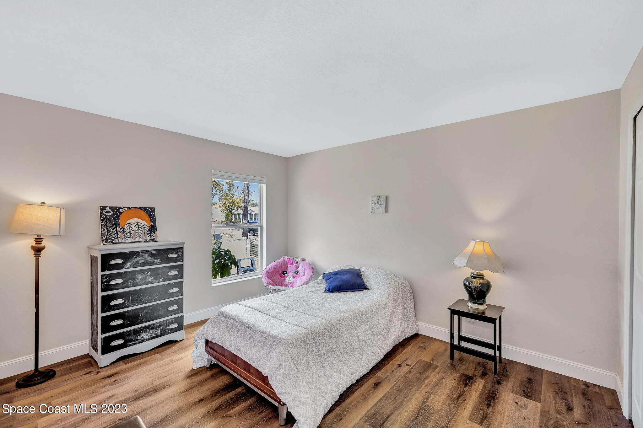 826 Du Bois Avenue SE