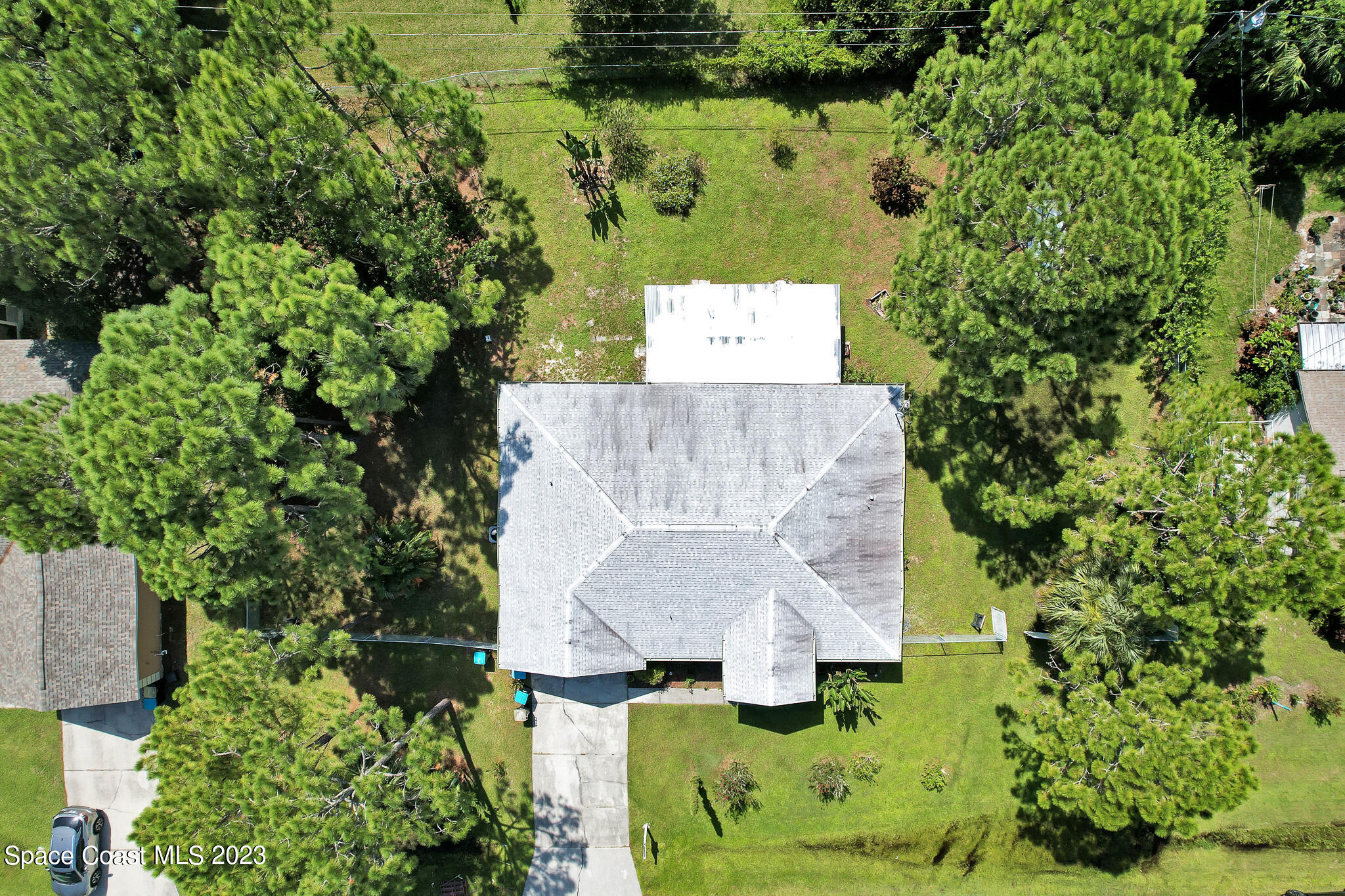 826 Du Bois Avenue SE