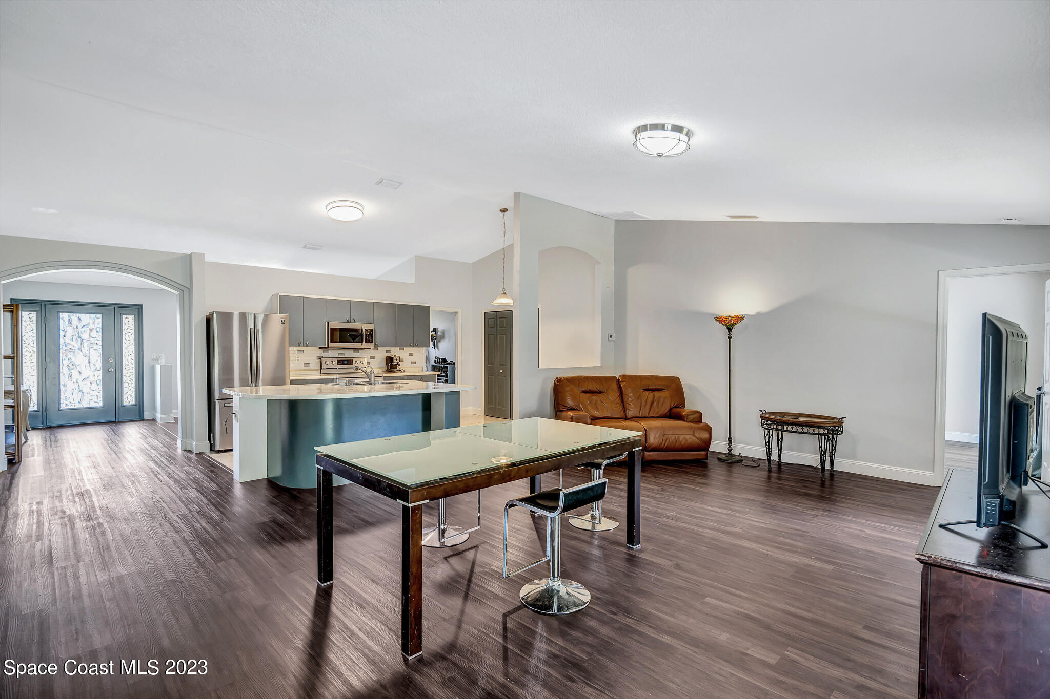 826 Du Bois Avenue SE