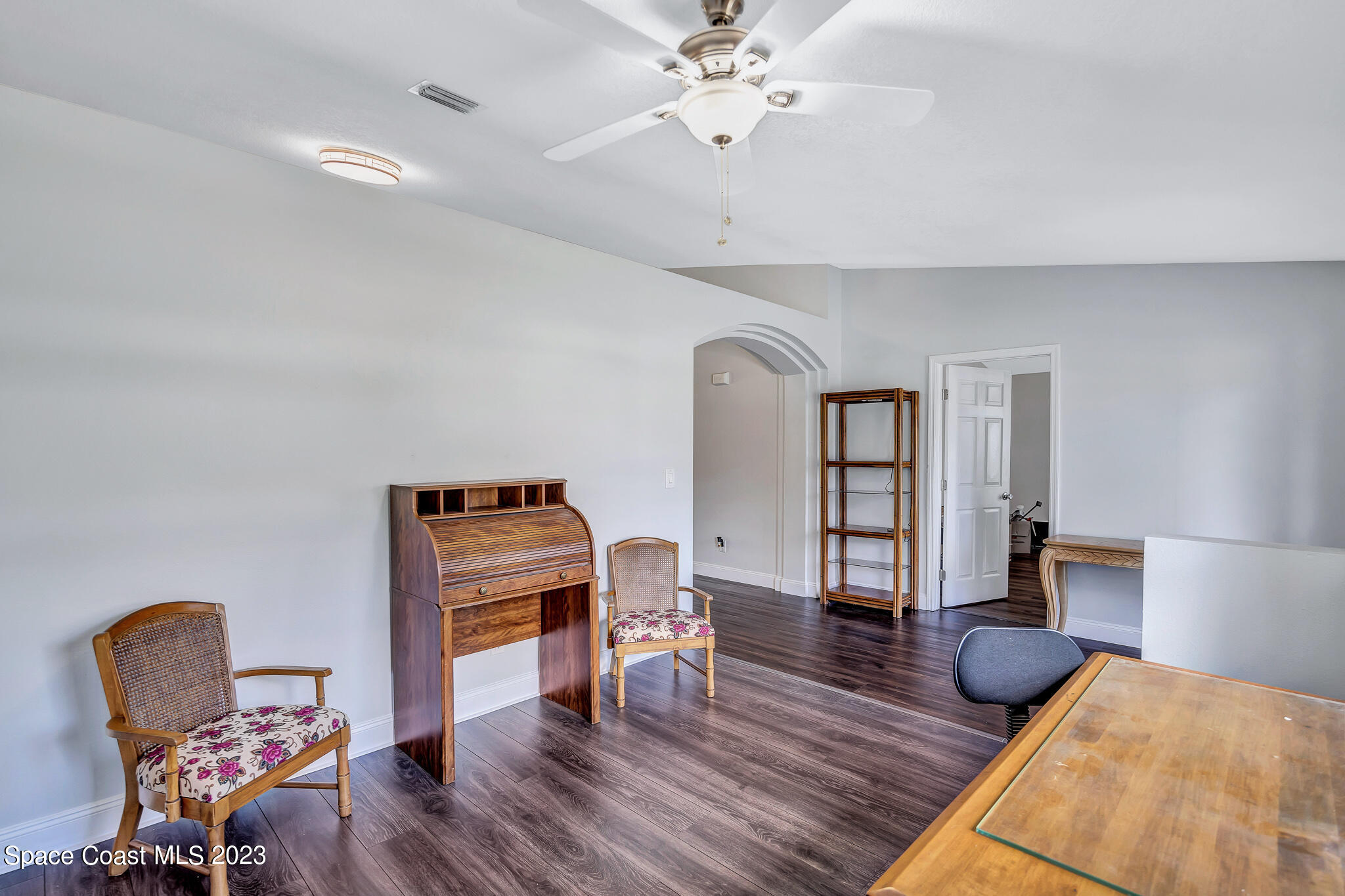 826 Du Bois Avenue SE