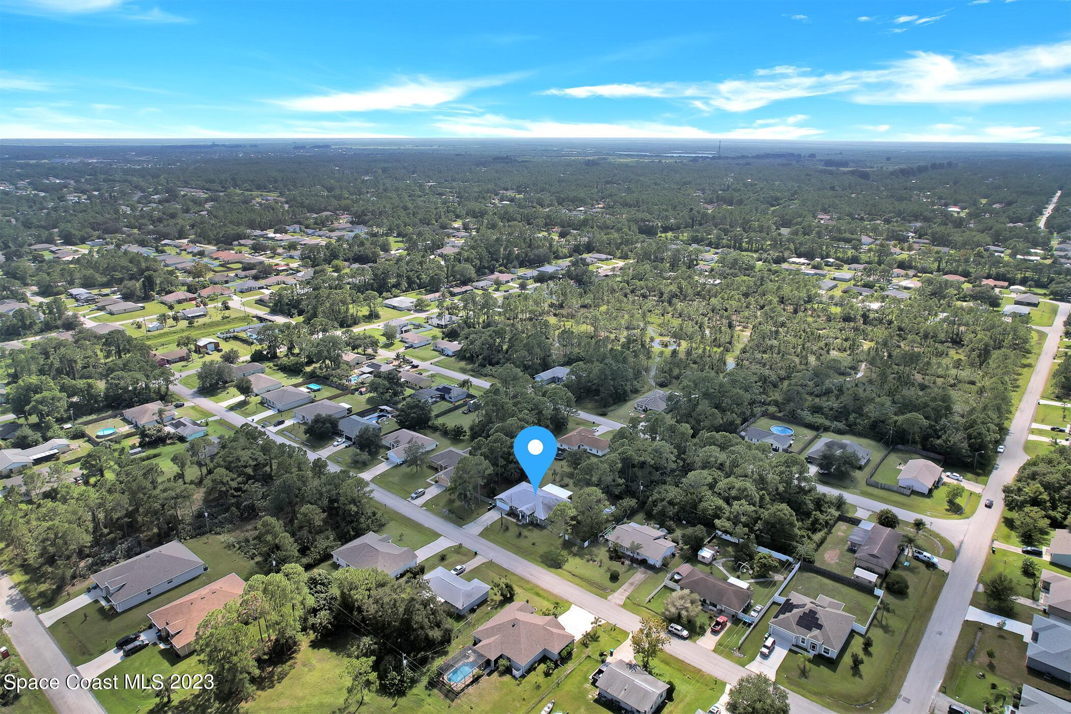 826 Du Bois Avenue SE